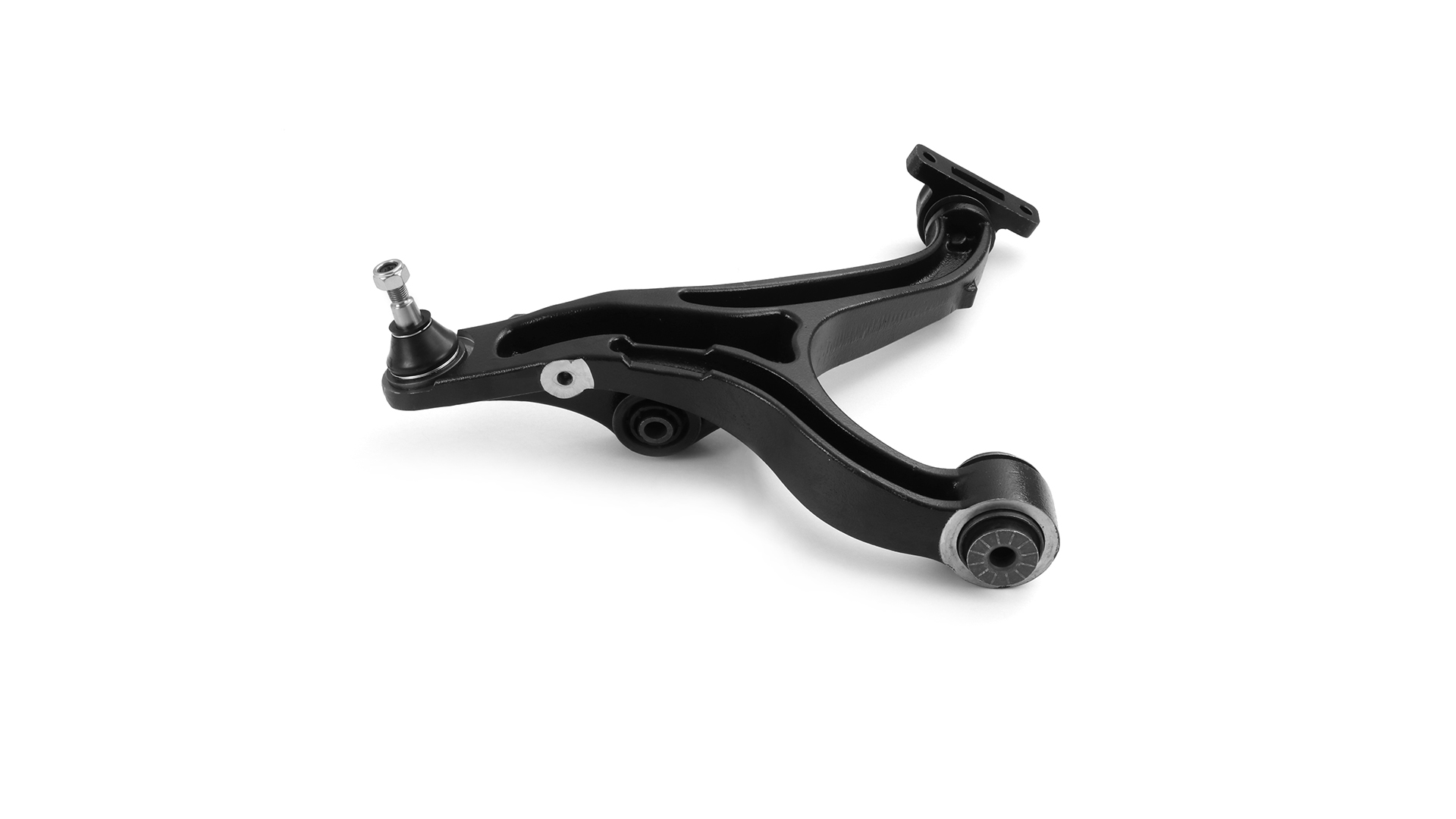 Įsigykite SKF Vikšro valdymo svirtis Prekės Nr.: VKDS 322516 B už žemiausią 222,04 € kainą