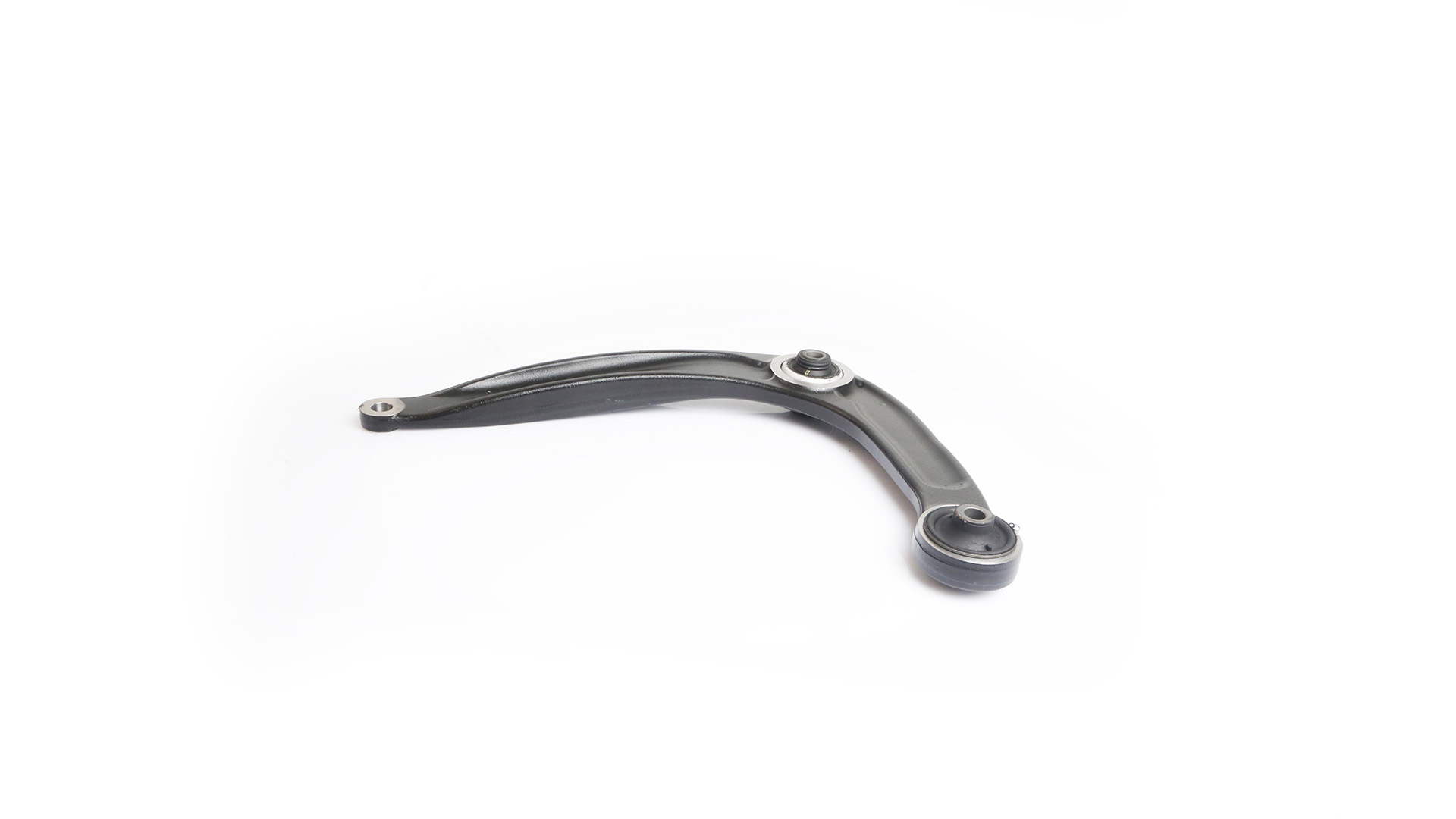 CITROËN 1.6 HDi 112 HP Diesel Suspension arm OEM 3520Y3 from SKF online zu günstigen Preisen