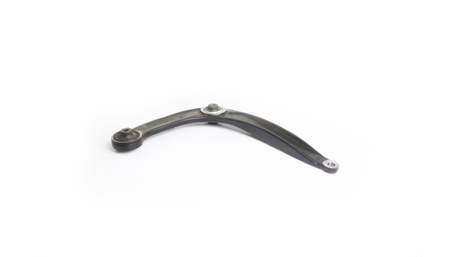CITROËN 1.6 HDi 112 HP Diesel Suspension arm OEM 3521V4 from SKF online zu günstigen Preisen
