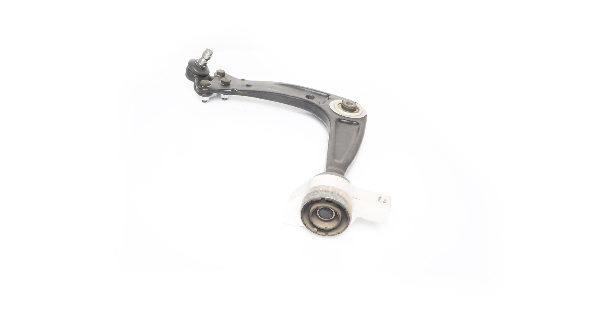 Įsigykite SKF Vikšro valdymo svirtis Prekės Nr.: VKDS 323122 B už žemiausią 149,50 € kainą