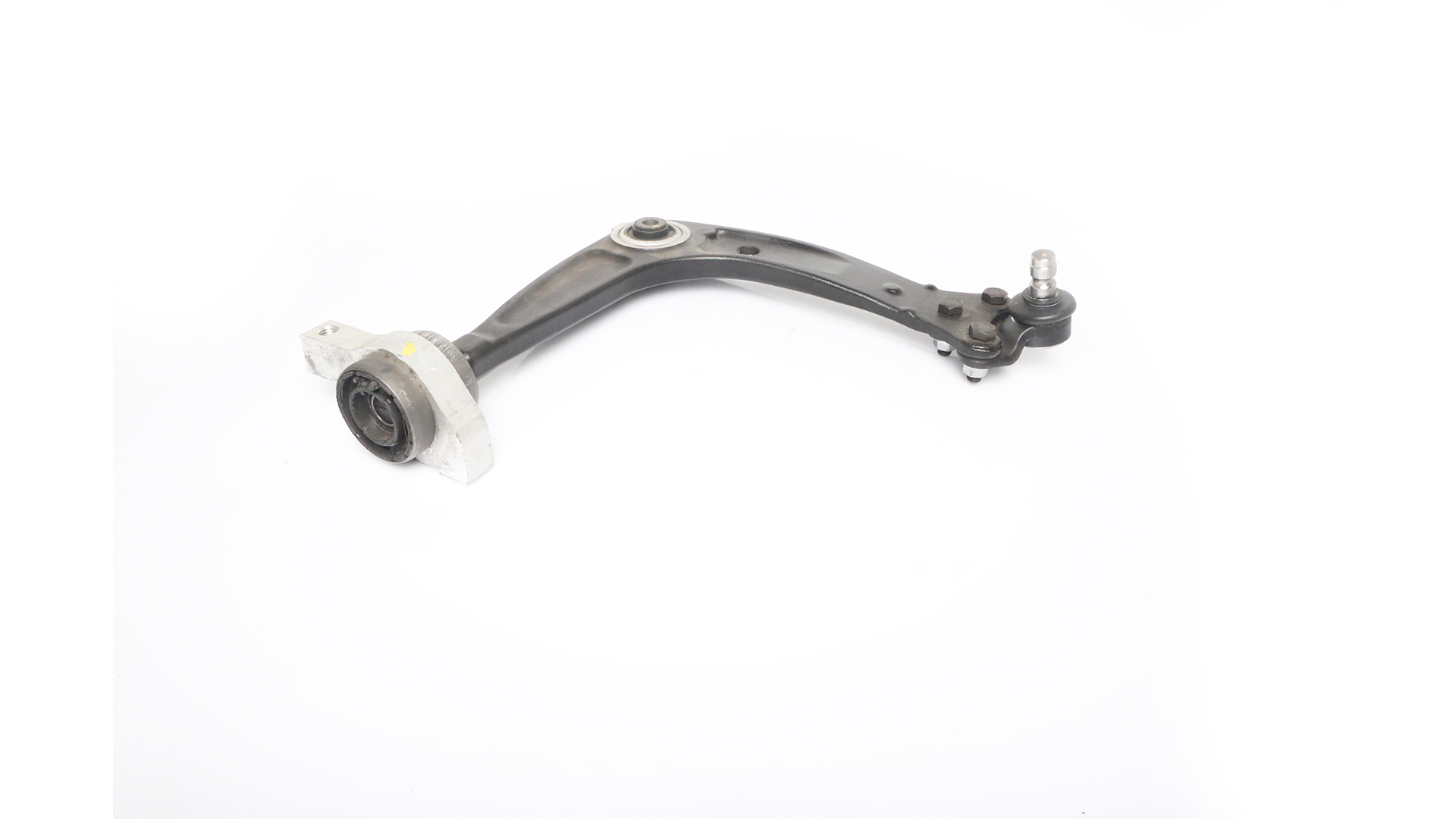 Įsigykite SKF Vikšro valdymo svirtis Prekės Nr.: VKDS 323123 B už žemiausią 149,00 € kainą