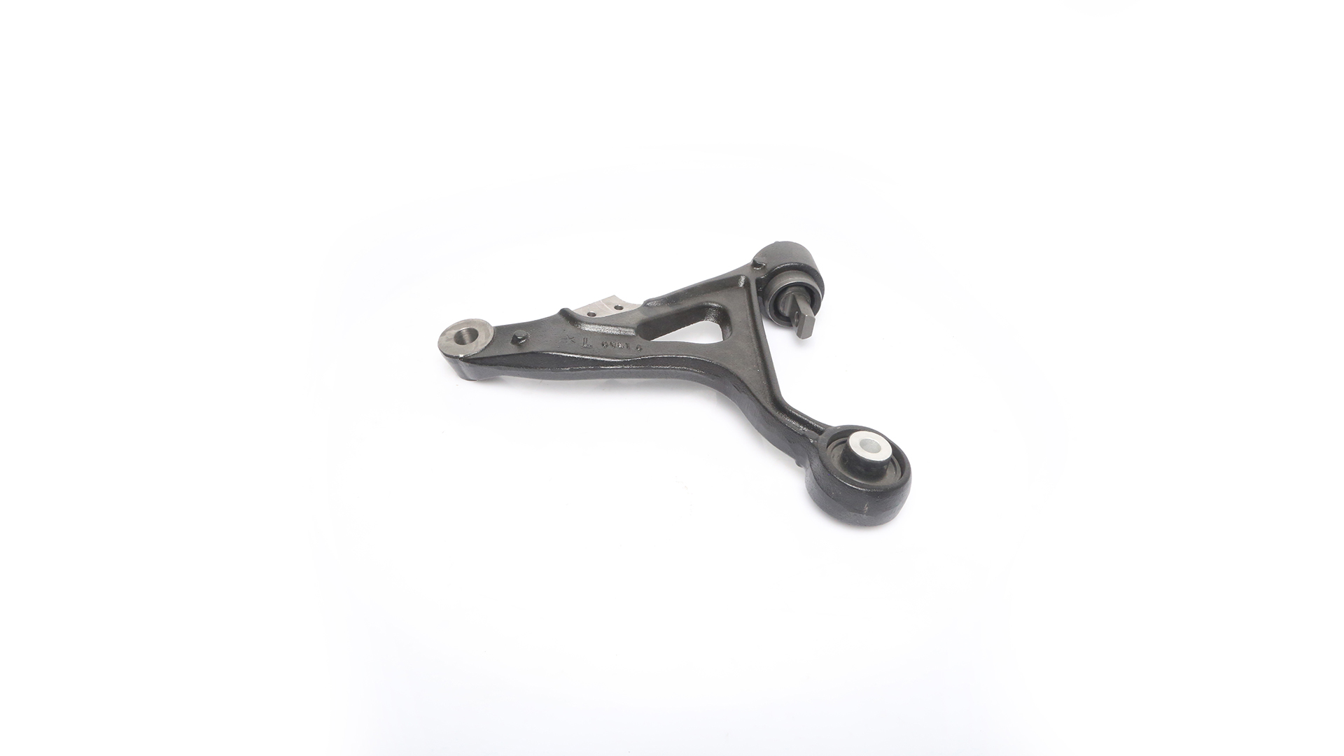 VOLVO 2.0 T 180 HP Petrol Suspension arm OEM 30760586 from SKF online zu günstigen Preisen
