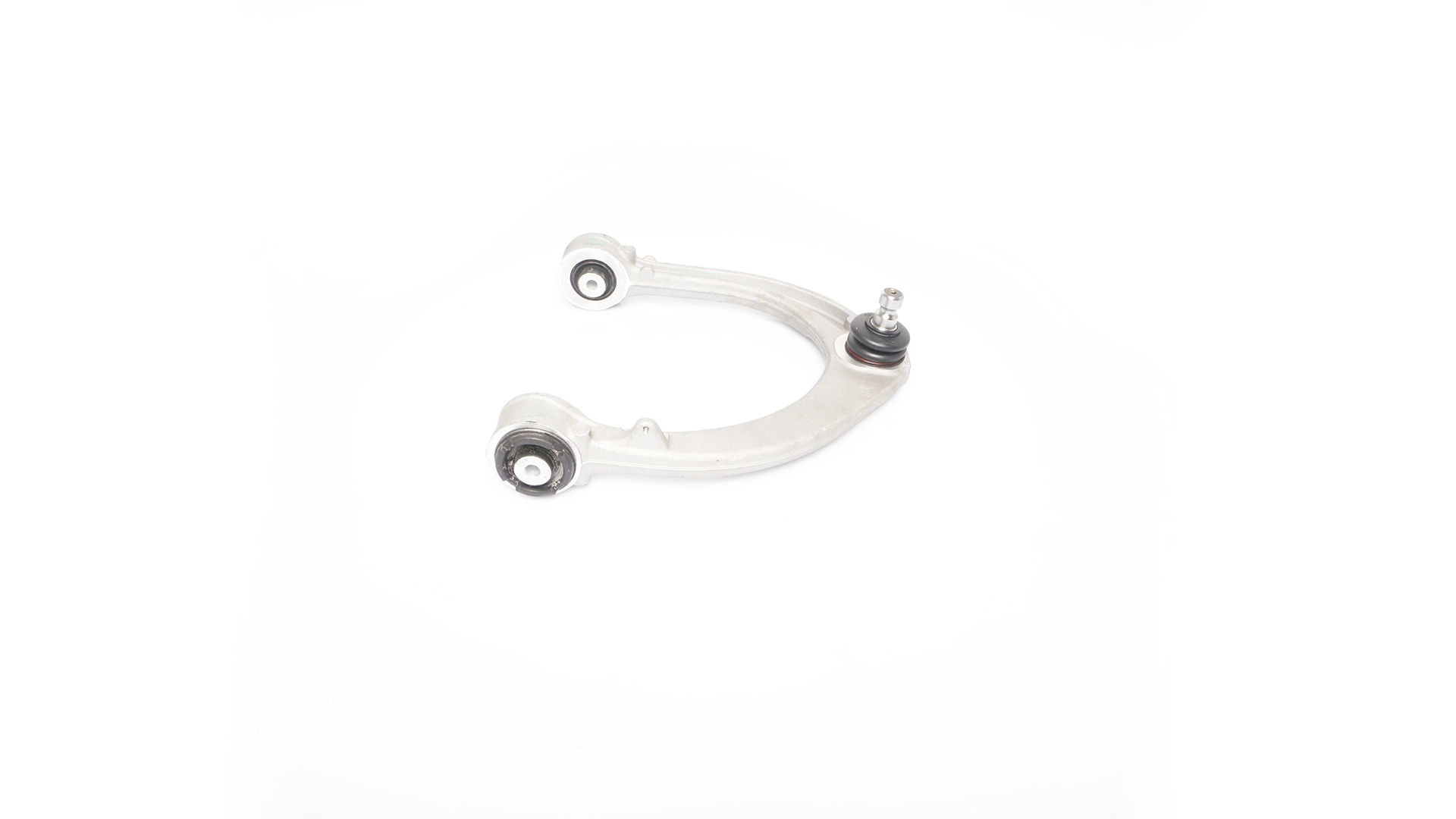 Köp billiga original Länkarm, hjulupphängning VKDS 327011 B jämförbara med LR139239 OEM nummer på nätet