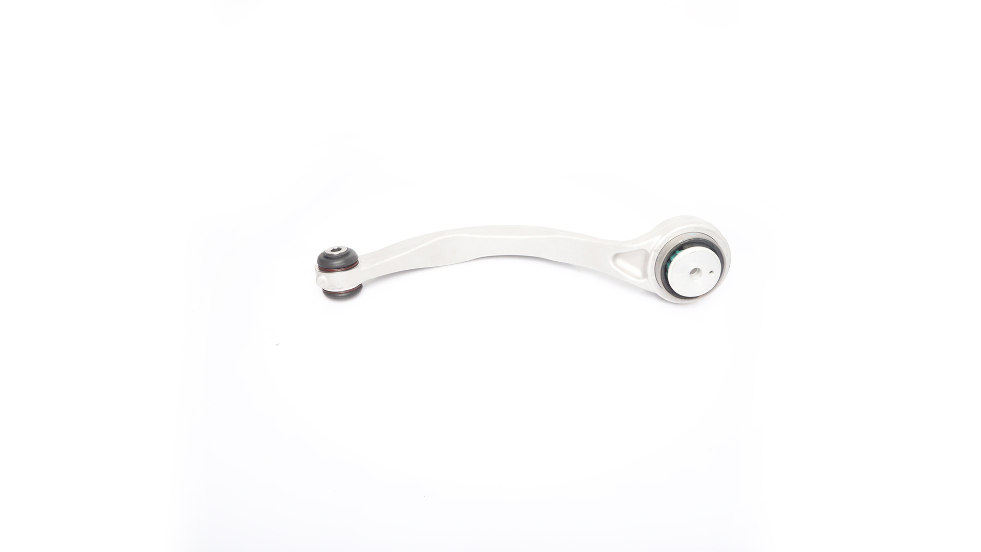 JAGUAR 2.0 D200 MHEV AWD 204 HP Diesel/Electro Suspension arm OEM T2H24313 from SKF online zu günstigen Preisen