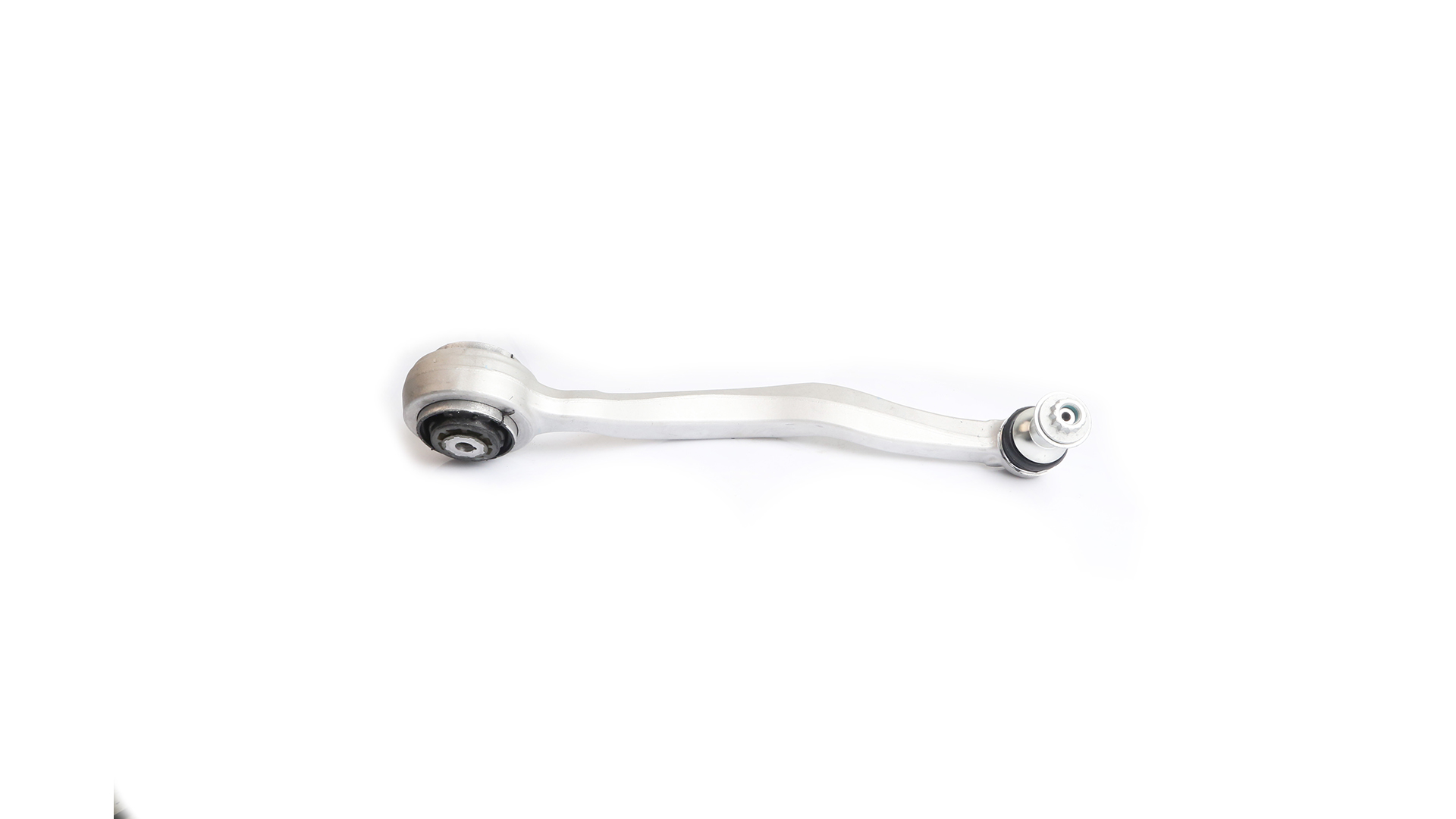 Įsigykite SKF Vikšro valdymo svirtis Prekės Nr.: VKDS 328098 B už žemiausią 142,46 € kainą