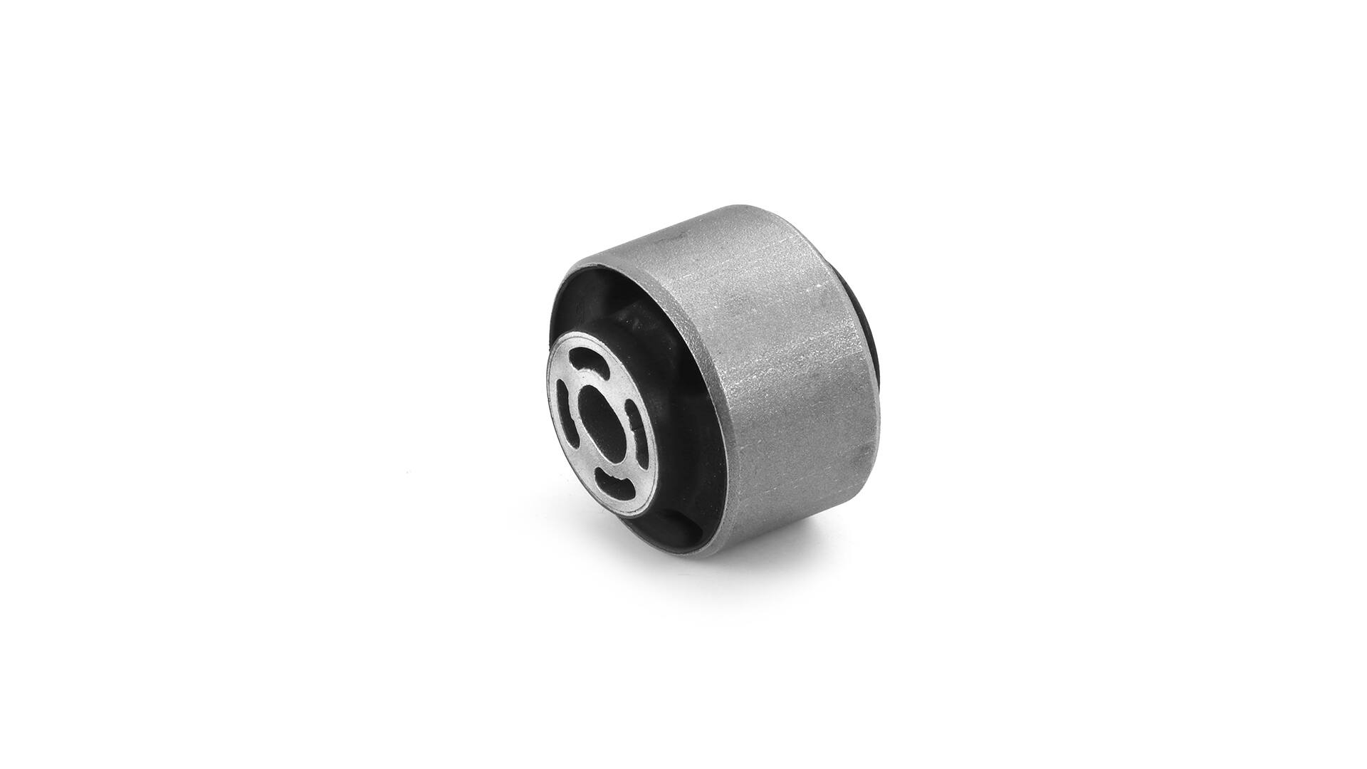 Ostke SKF Puks Toode nr.: VKDS 334028 madala hinnaga 15,23 €