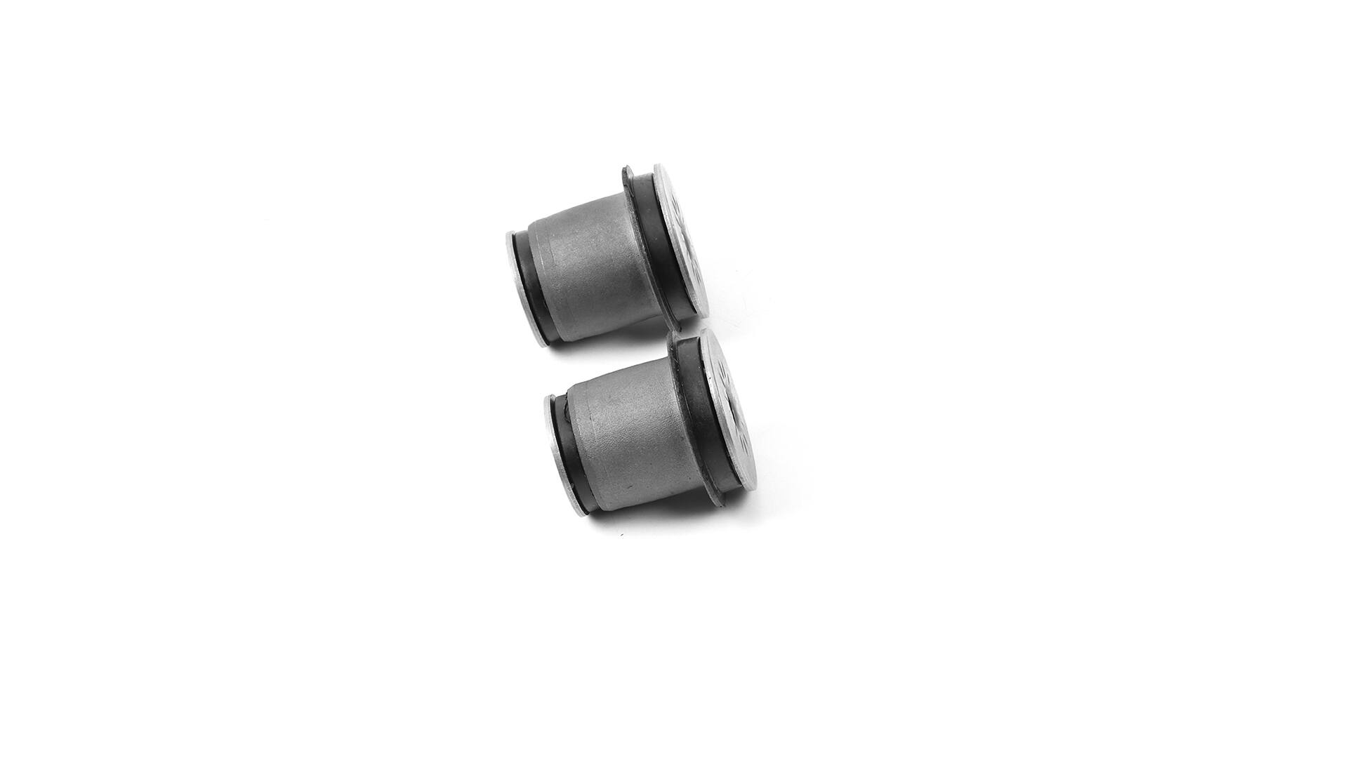 SKF Lagerung, Lenker Produkt Nr.: VKDS 334057 zum günstigen Preis von 21,20 € kaufen