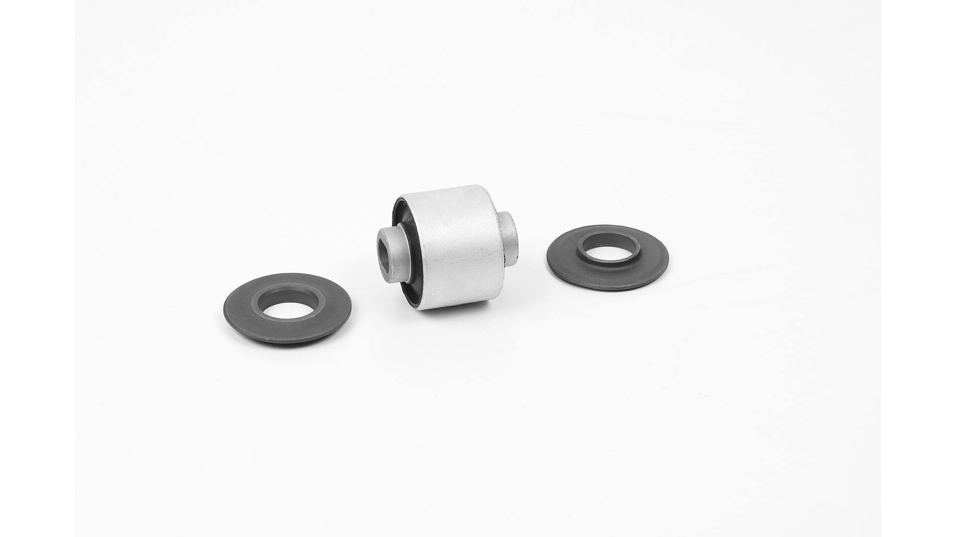Köp SKF Länkarmsbussning Produktnummer: VKDS 338081 till det förmånliga priset av 270,85 kr
