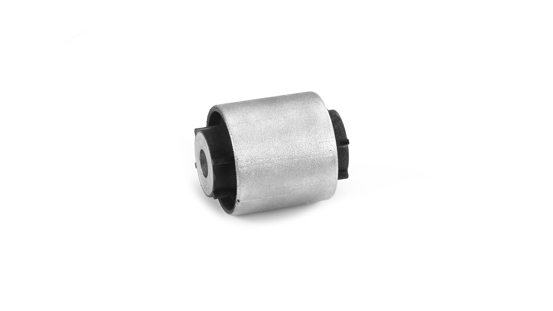 Köp SKF Länkarmsbussning Produktnummer: VKDS 338546 till det förmånliga priset av 226,97 kr