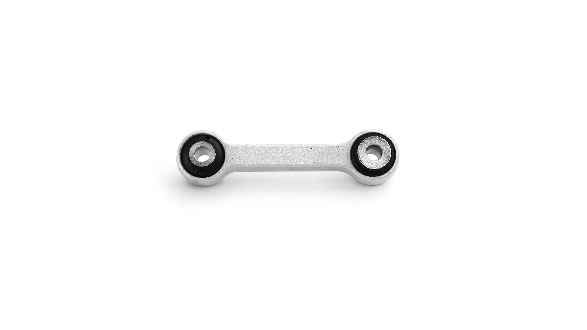 Įsigykite SKF Stabilizatoriaus traukė Prekės Nr.: VKDS 341019 už žemiausią 23,49 € kainą