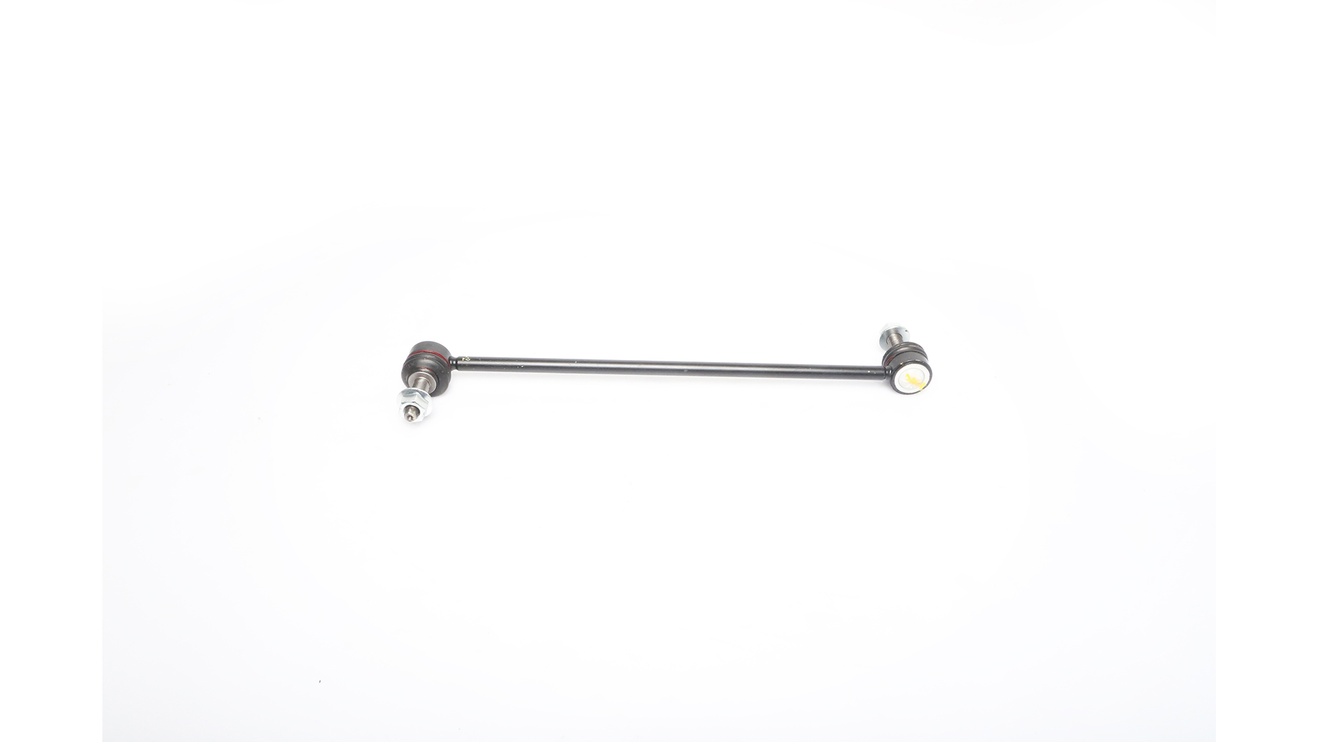 Köp billiga original Stabilisatorstag VKDS 343025 jämförbara med 9809090180 OEM nummer på nätet