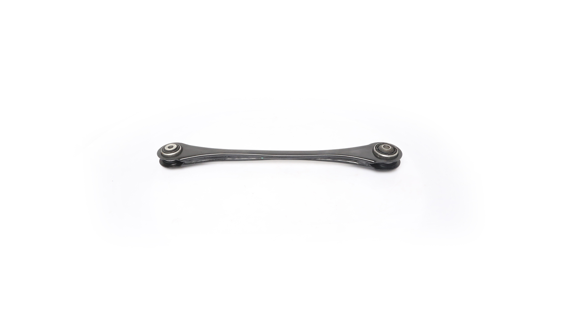 Acquista Braccio oscillante, sospensione ruota da SKF Numero prodotto.: VKDS 421050 al costo di soli 29,20 €