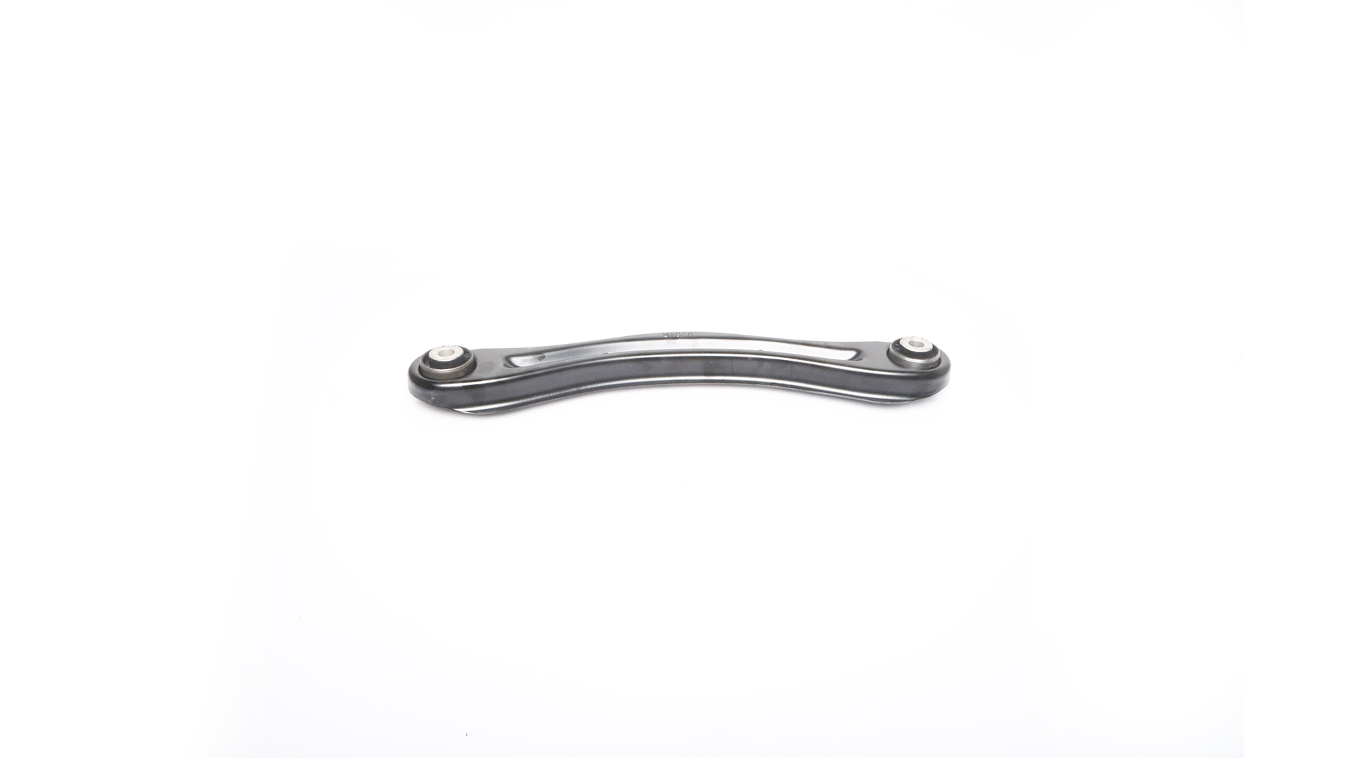 Ostke SKF Õõtshoob, käändmik Toode nr.: VKDS 422058 madala hinnaga 20,84 €