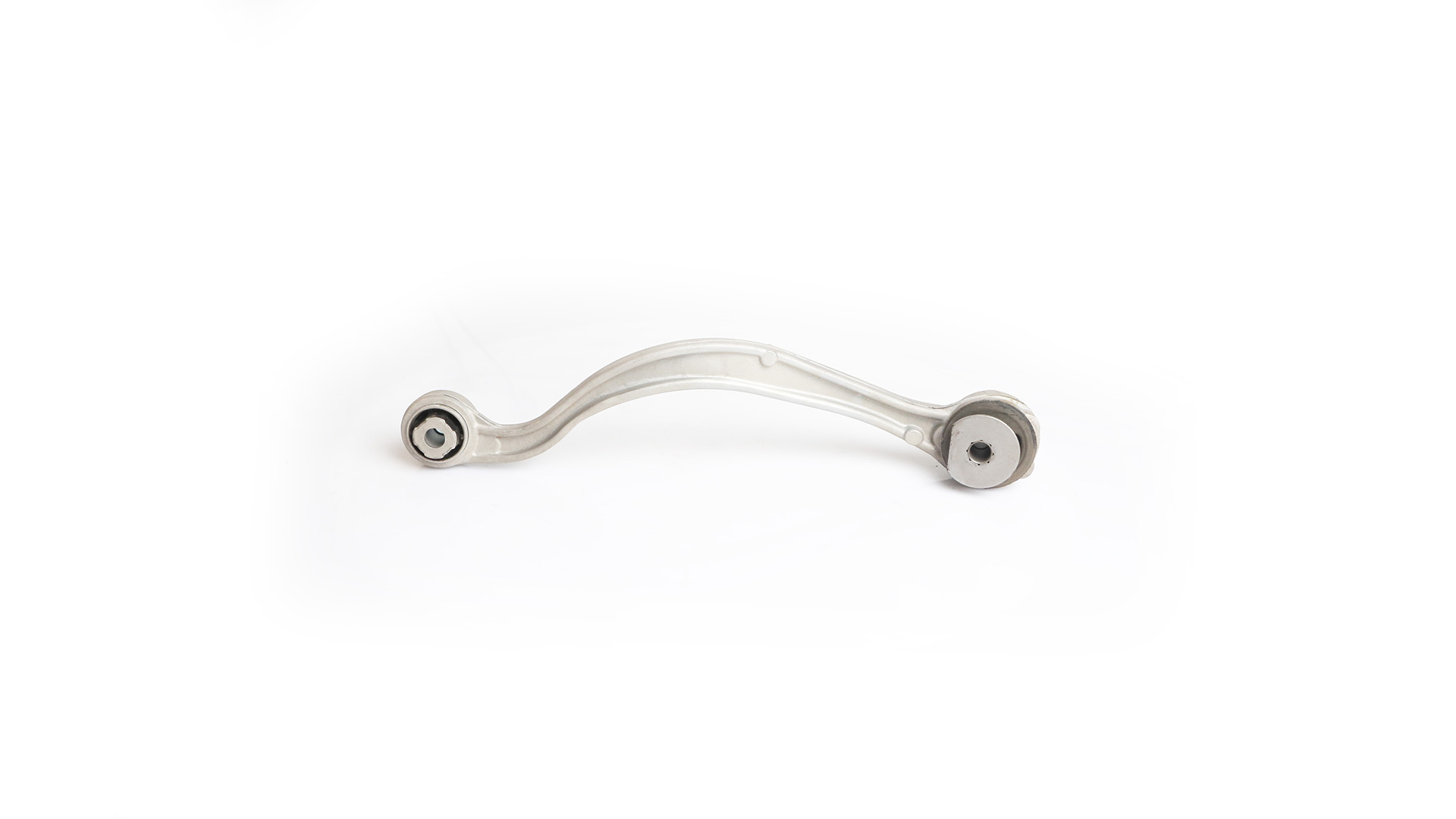Billige Hersteller-Querlenker VKDS 423004 vergleichbar mit 5175CC OEM-Nr im Web einkaufen