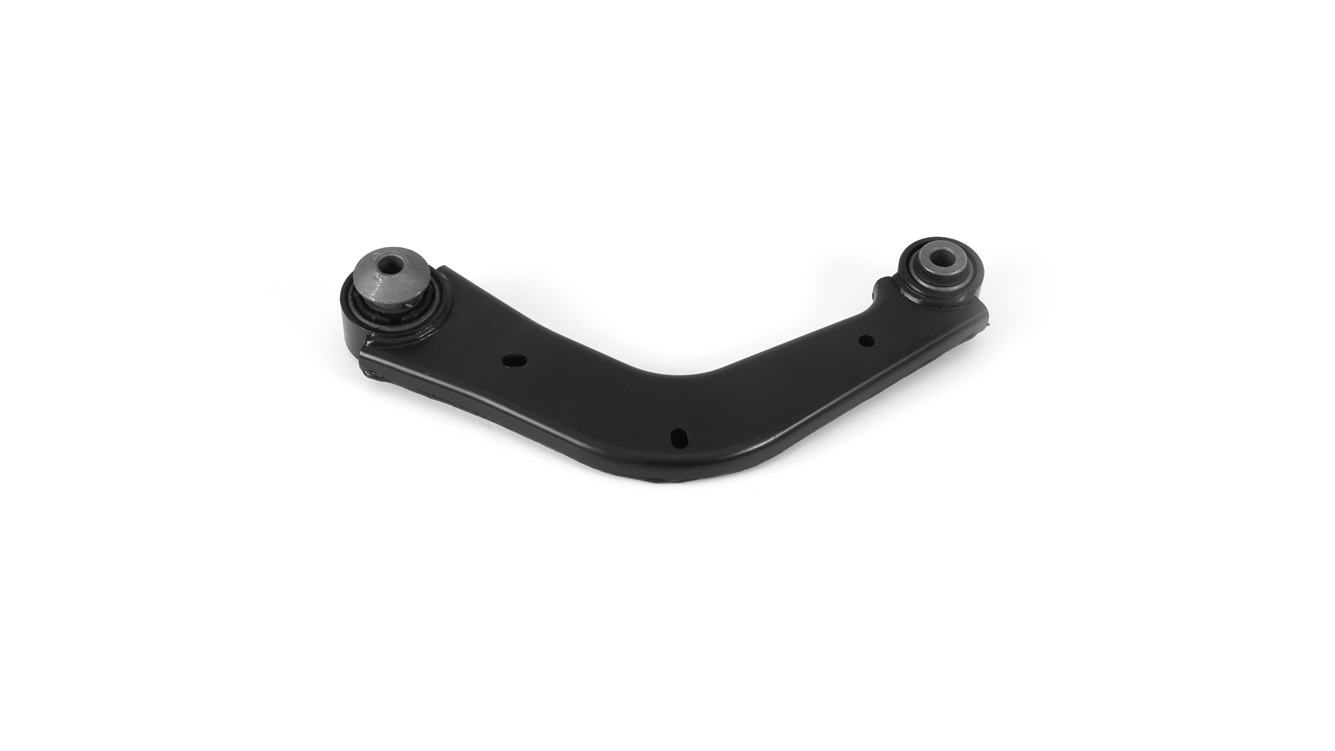 FORD 2.0 TDCi 150 HP Diesel Suspension arm OEM 5309139 from SKF online zu günstigen Preisen