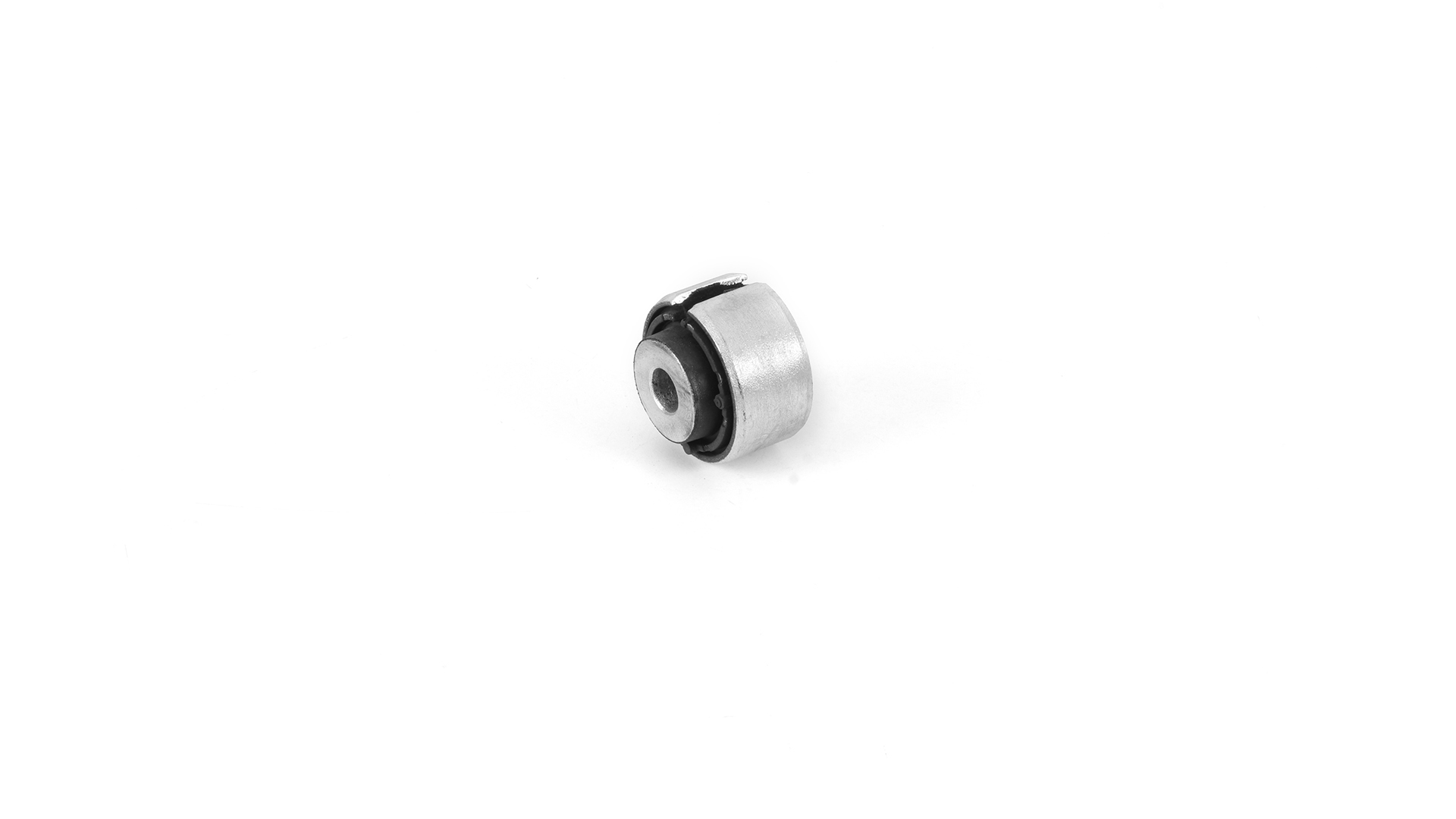 Köp SKF Länkarmsbussning Produktnummer: VKDS 431023 till det förmånliga priset av 199,62 kr