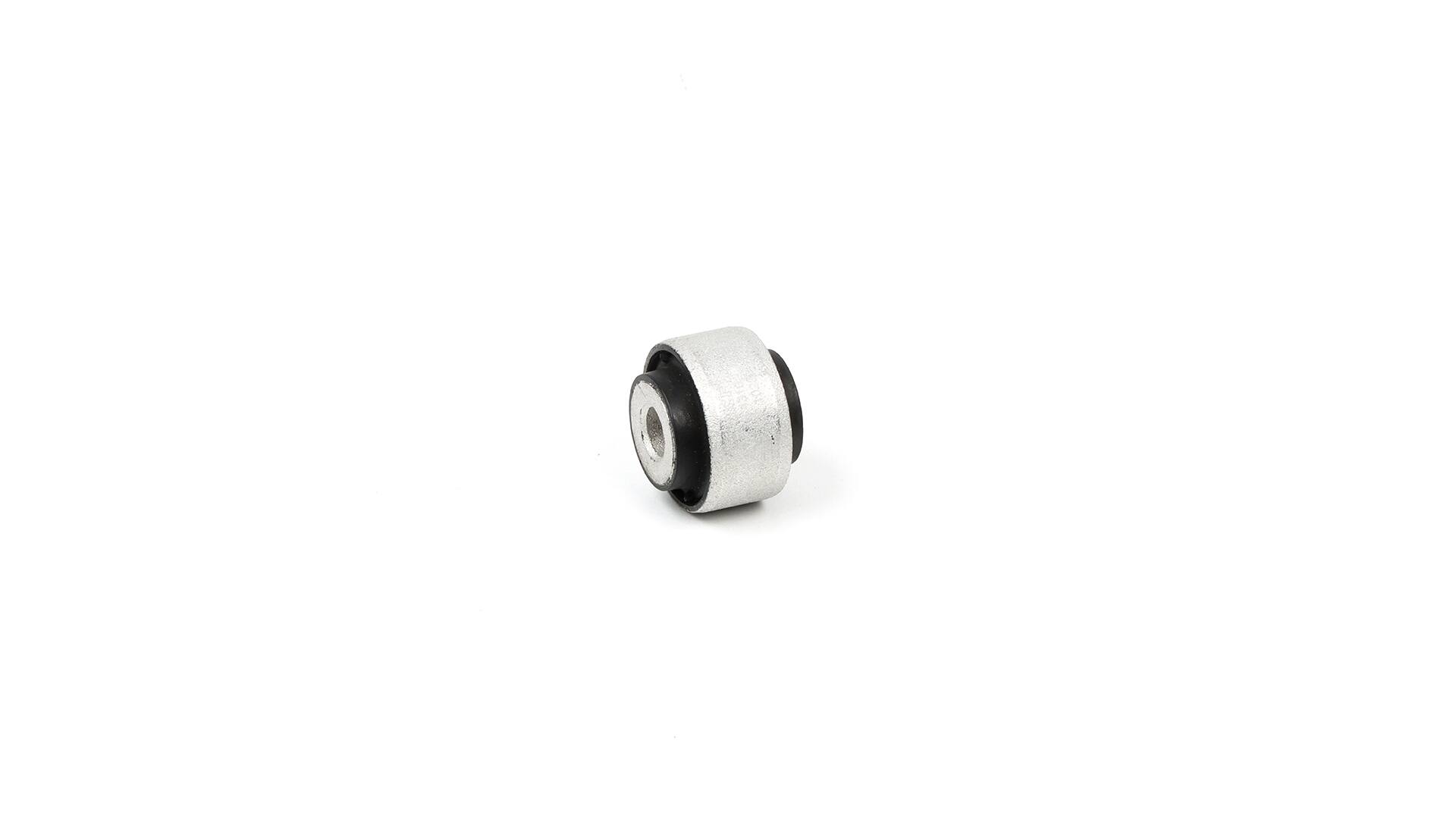 Köp SKF Länkarmsbussning Produktnummer: VKDS 431024 till det förmånliga priset av 111,99 kr