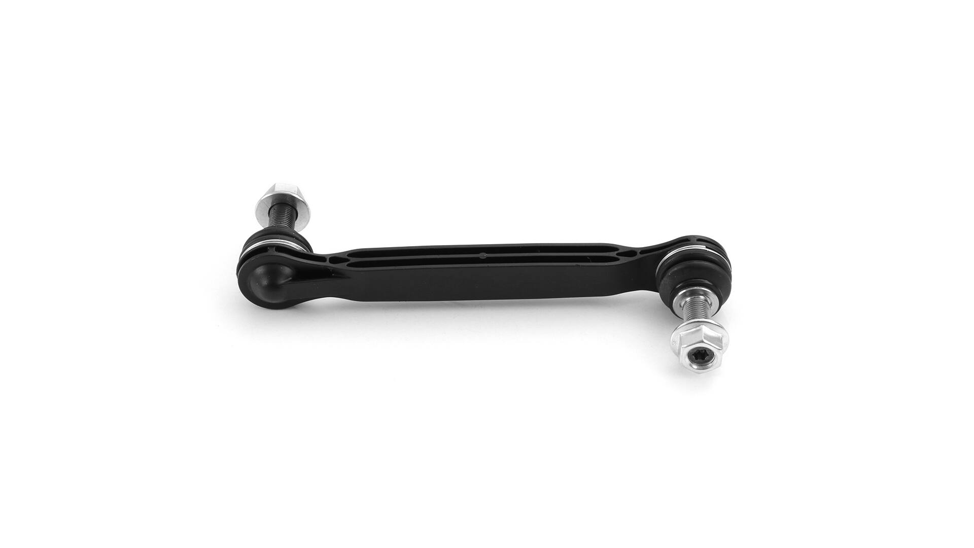 OEM Bielletta barra stabilizzatrice JEEP 1.4 MultiAir 4x4 170 CV Benzina 51942168 da SKF online ad un ottimo prezzo