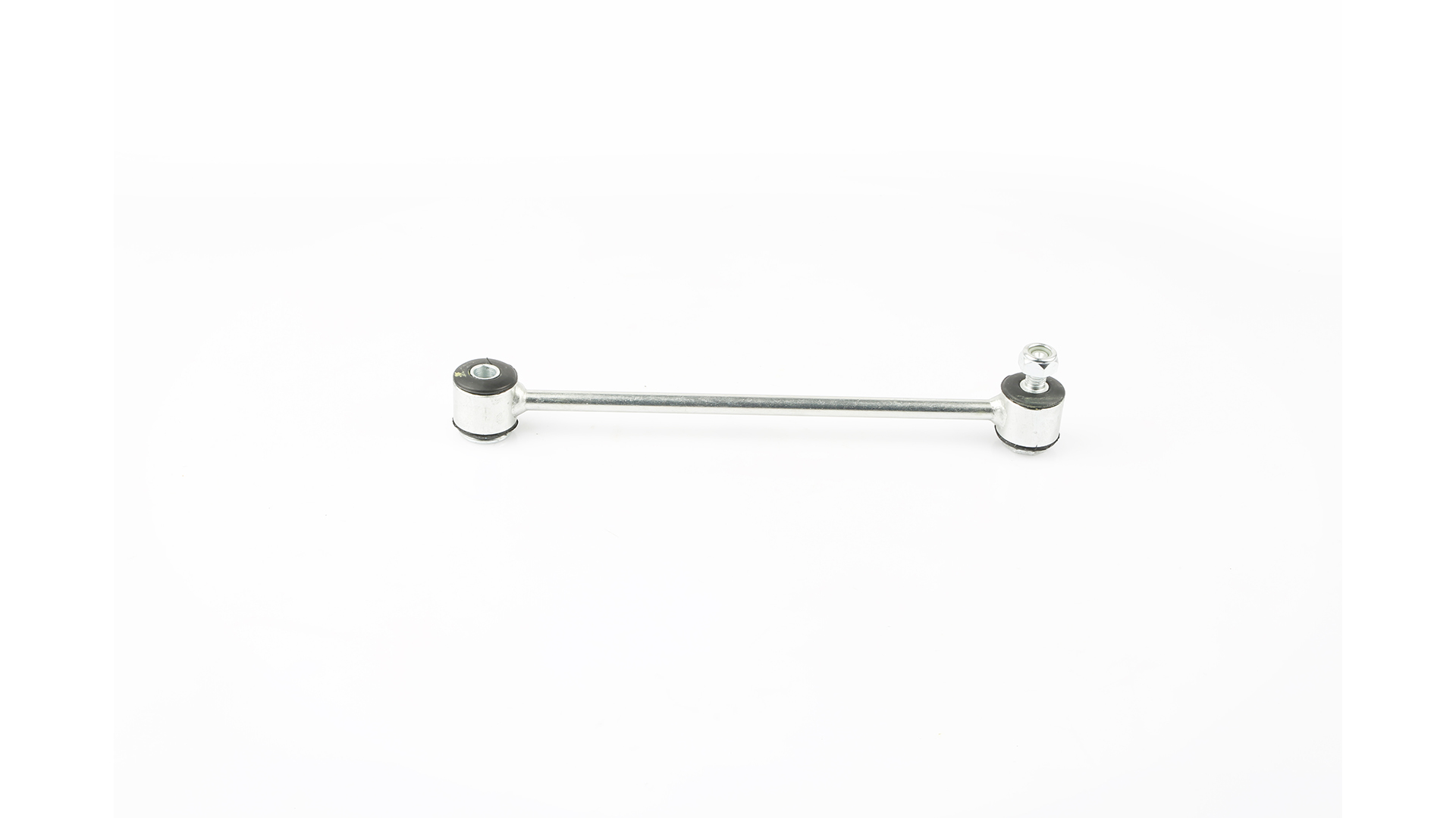 Įsigykite SKF Stabilizatoriaus traukė Prekės Nr.: VKDS 448007 už žemiausią 17,01 € kainą