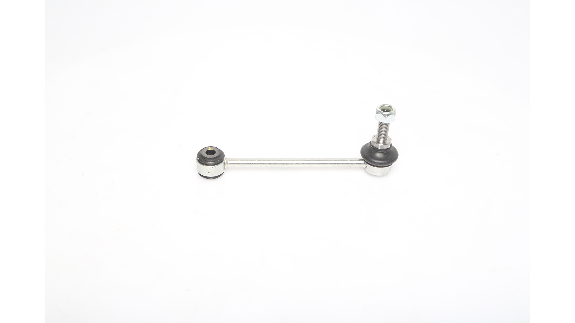 Cumpărați online Brat / bieleta suspensie, stabilizator VKDS 448016 original/ă și la un preț mic, compatibil/ă cu nr. OEM Q0001802V004000000