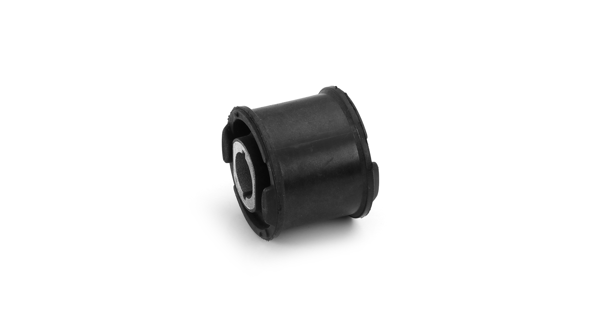 Koop online goedkoop originele Achteras rubber VKDS 477000 vergelijkbaar met LR001118 OEM-nummers