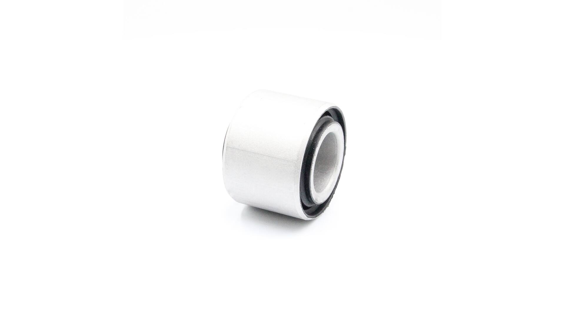 Įsigykite SKF Stebulės laikiklio įvorė Prekės Nr.: VKDS 478013 už žemiausią 16,71 € kainą