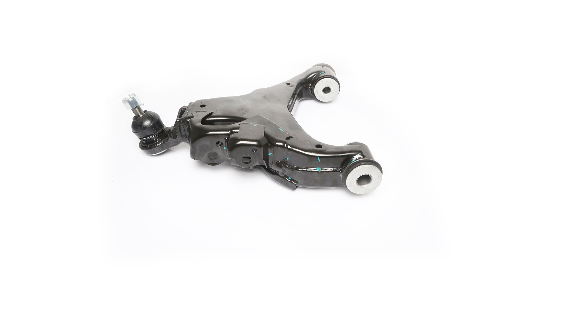 LEXUS 570 (URJ201) 377 HP Petrol Suspension arm OEM 4806960030 from SKF online zu günstigen Preisen