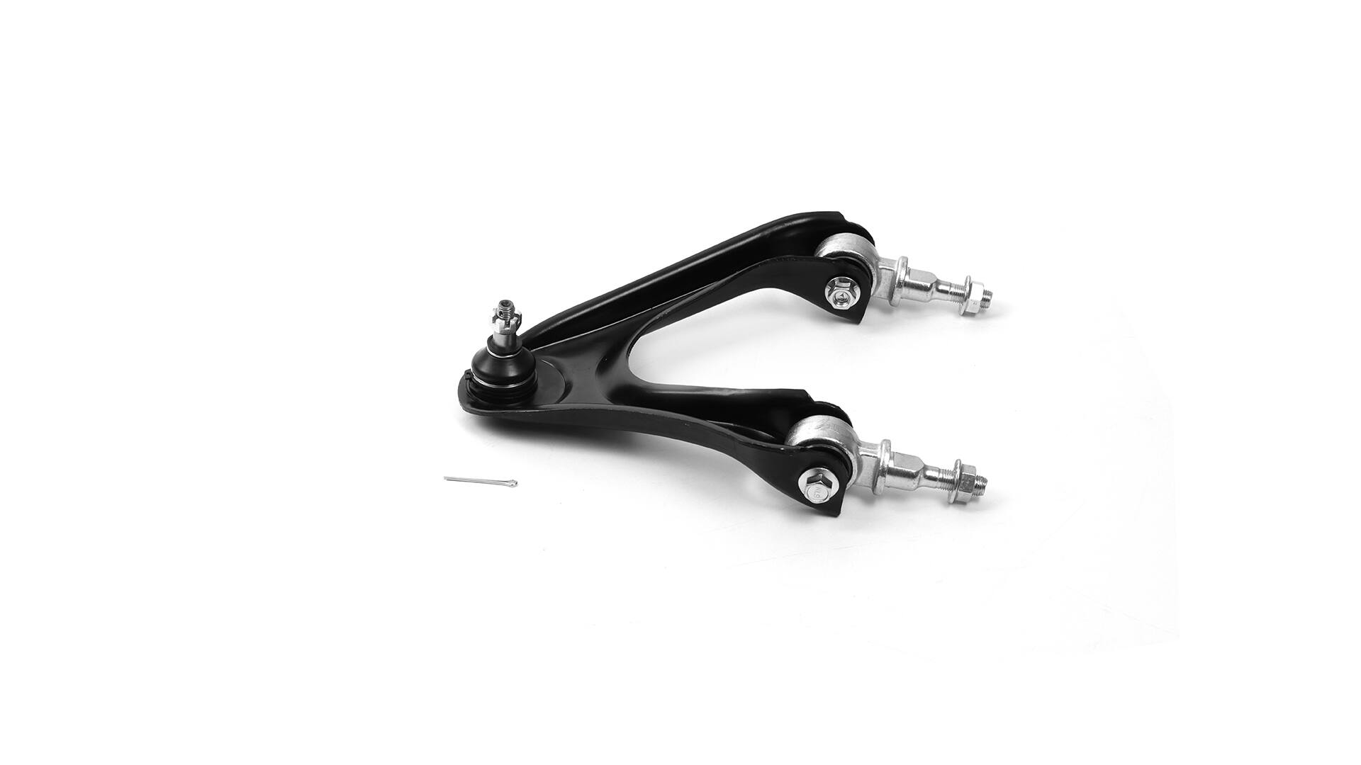 Köp billiga original Länkarm, hjulupphängning VKDS 823033 B jämförbara med 51450SV4A00 OEM nummer på nätet