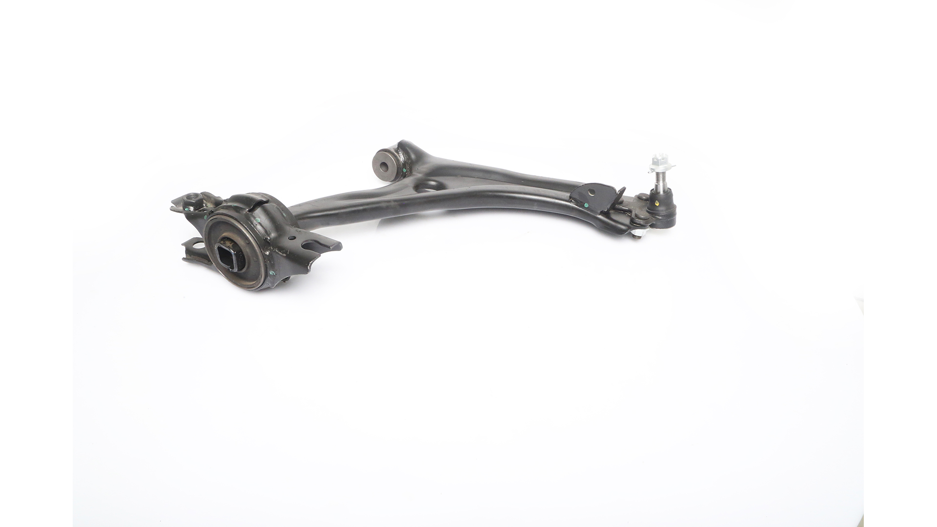 HONDA Civic X Hatchback (FC,FK) 2021 Suspension arms SKF OEM 51350TBAA11, 52510TBAA00, 51360TBAA10