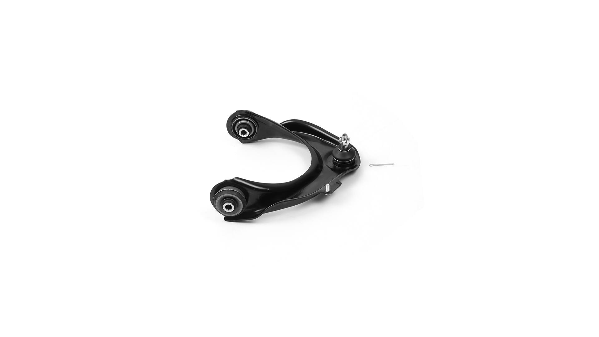 Köp billiga original Länkarm, hjulupphängning VKDS 823038 B jämförbara med 51450S84A01 OEM nummer på nätet