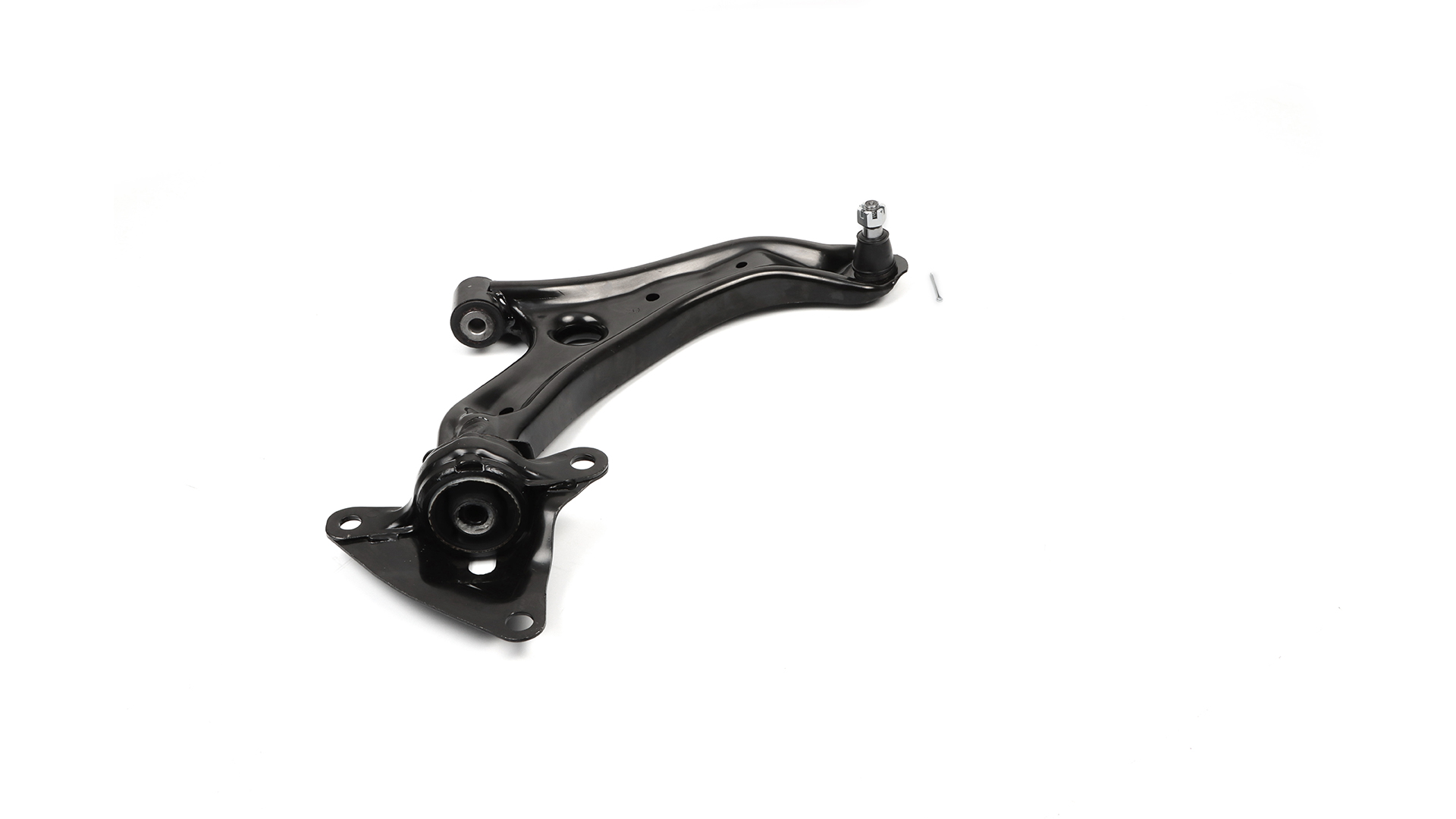 HONDA 1.0 Vtec (ZE1) 68 HP Petrol Suspension arm OEM 51350SYY010 from SKF online zu günstigen Preisen