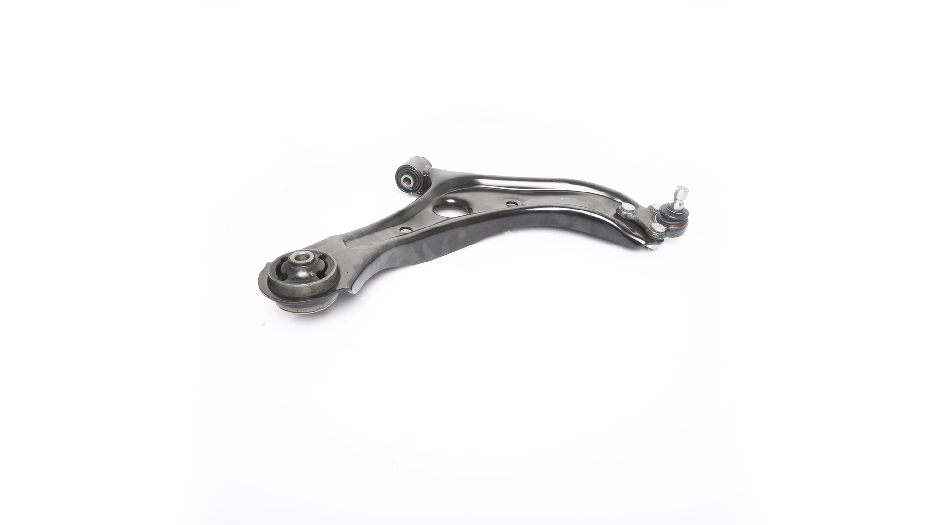 HYUNDAI 2.0 GDi All-wheel Drive 165 HP Petrol Suspension arm OEM 54501D7000 from SKF online zu günstigen Preisen