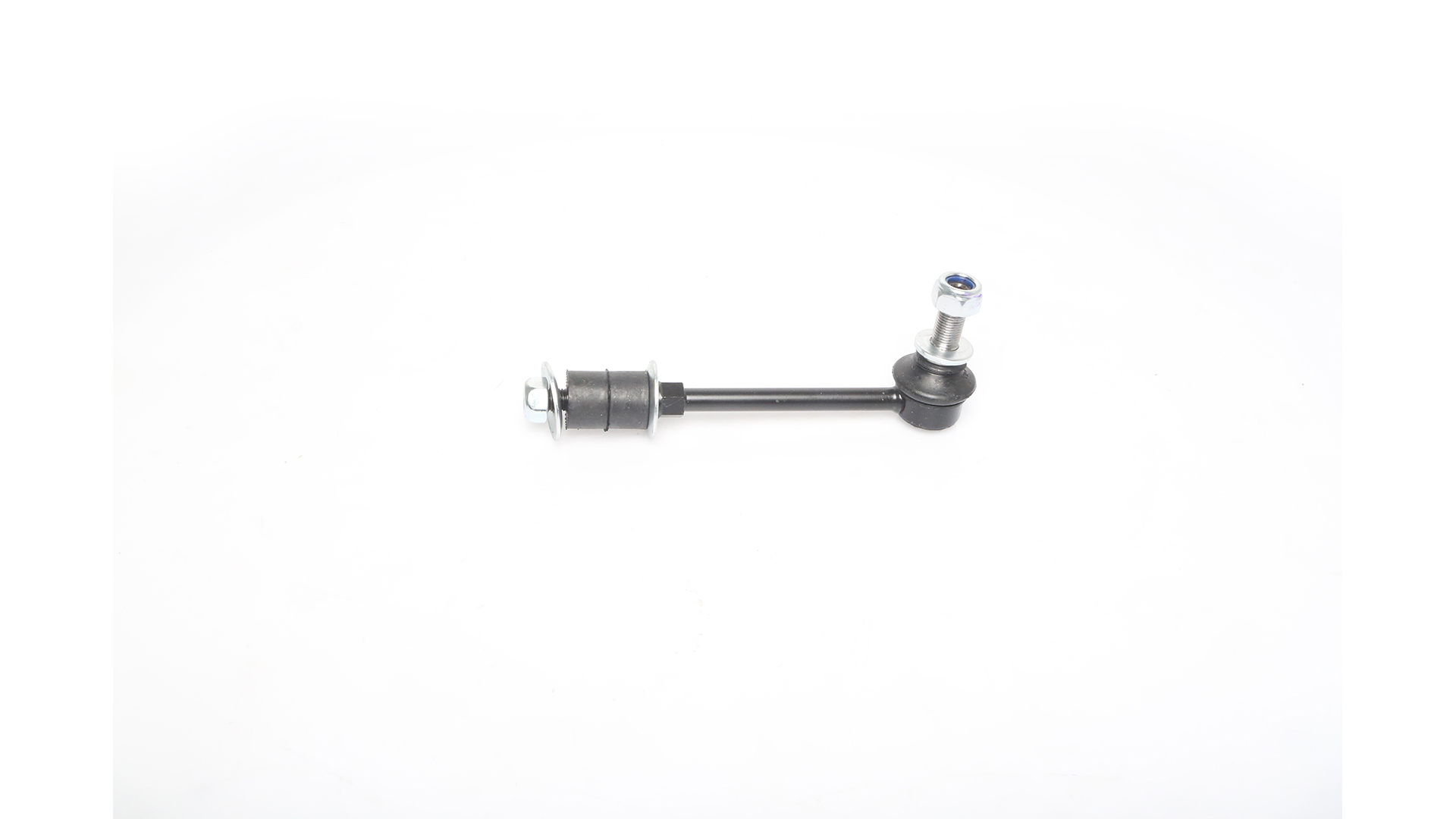 OEM Tyč / Vzpera stabilizátora TOYOTA 2.0 (TGN10, TGN15, TGN16) 136 HP Benzín 488200K010 od SKF online za výborné ceny