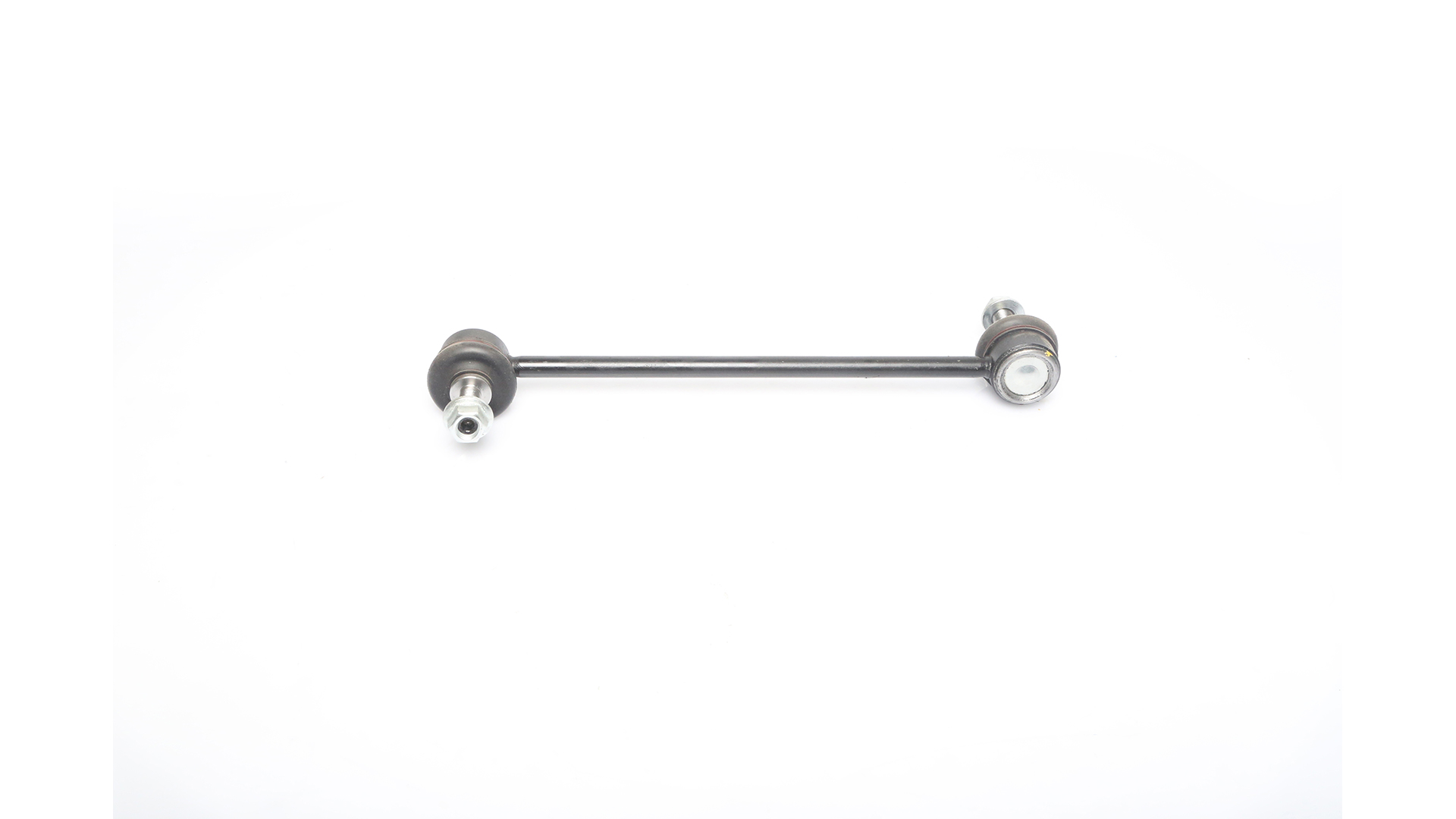 OEM Stabilisatorstang KIA 1.2 MPI 84 HK Benzin 54830G6000 fra SKF online til gode priser