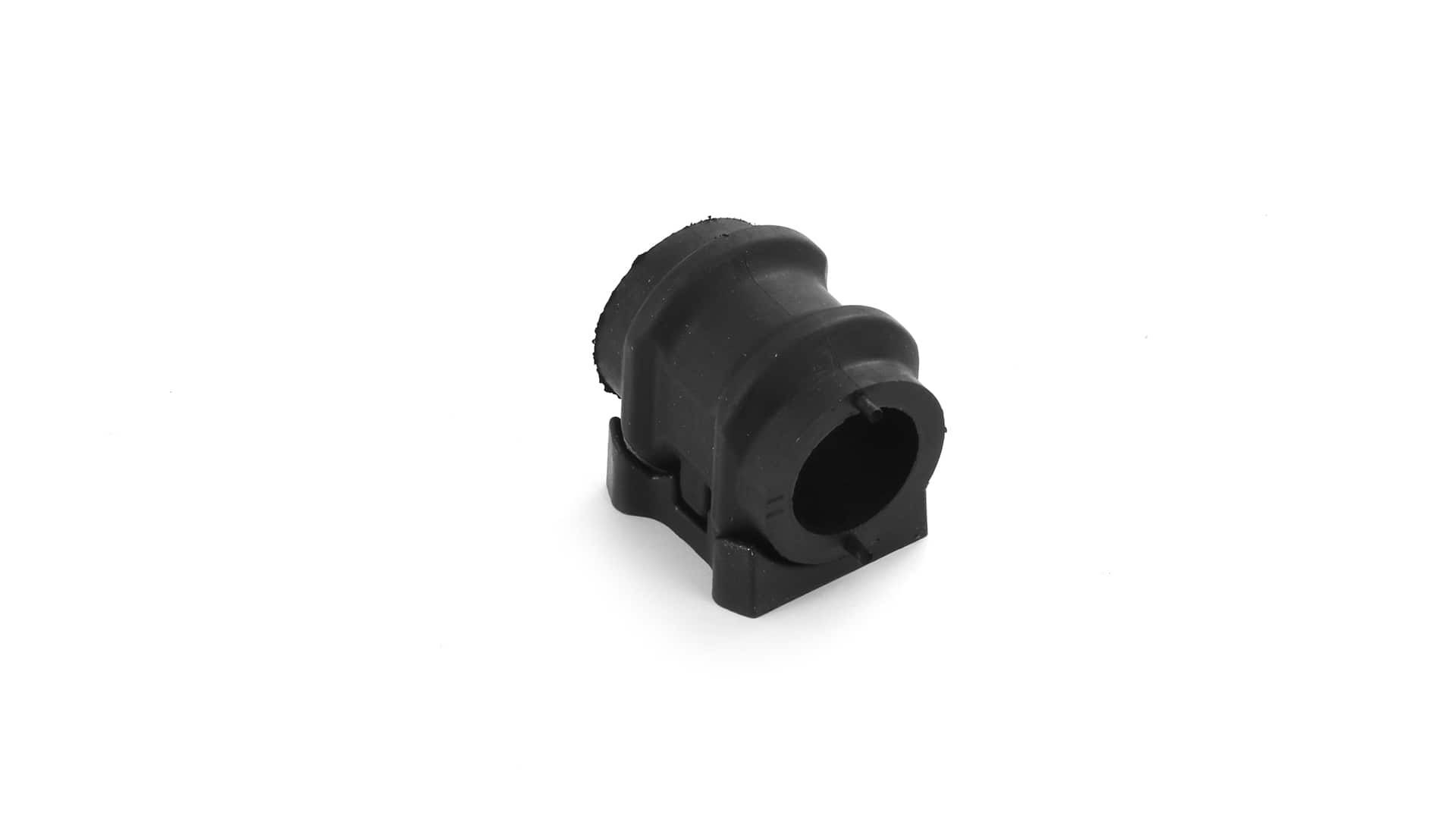 SKF 48815 F4010 Lagerbuchse, Stabilisator