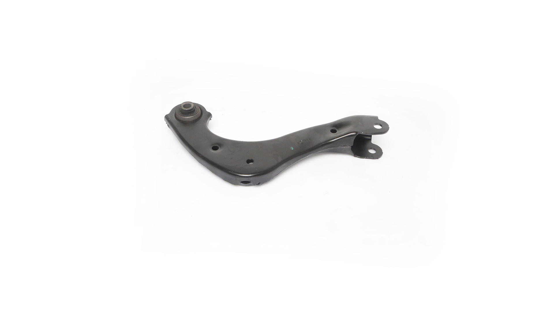 TOYOTA 2.0 (ZGX10_) 148 HP Petrol Suspension arm OEM 48790F4010 from SKF online zu günstigen Preisen