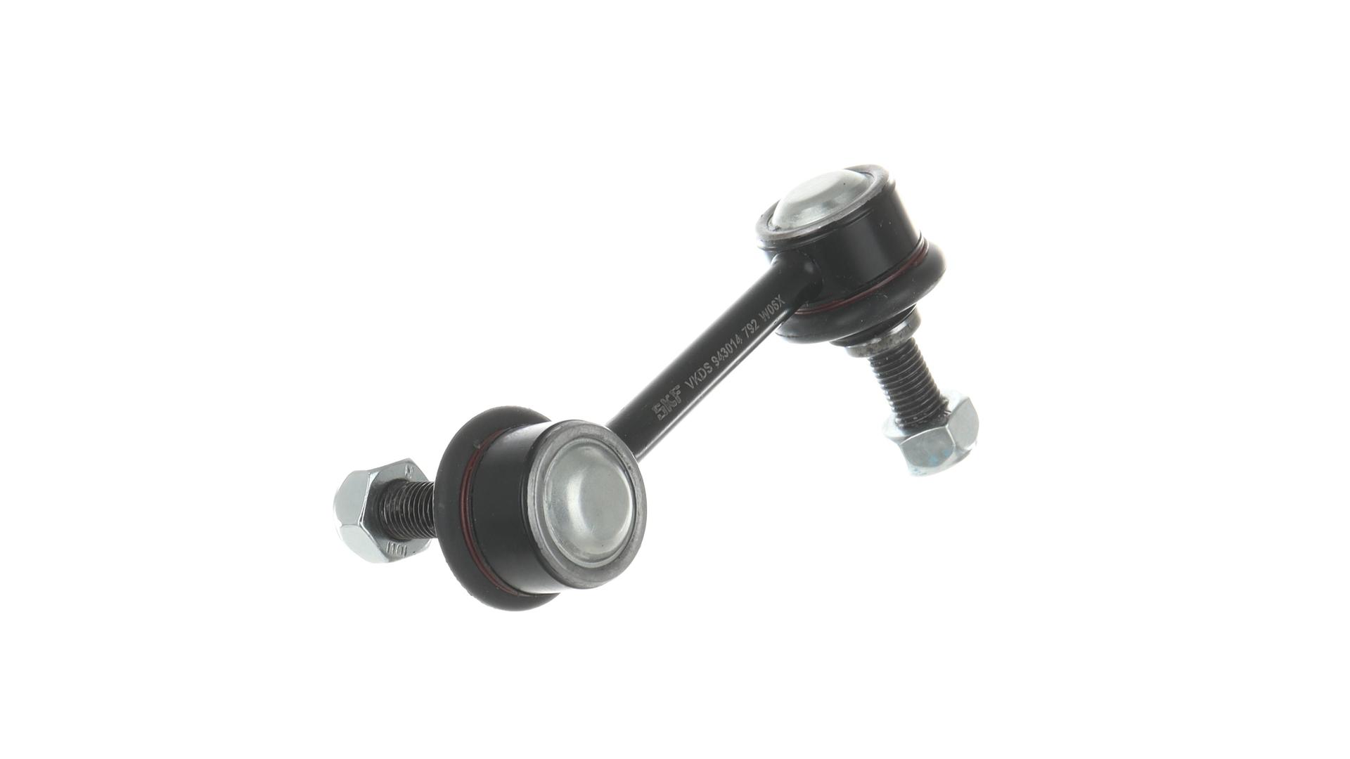 Köp billiga original Stabilisatorstag VKDS 943014 jämförbara med 52320S04003 OEM nummer på nätet