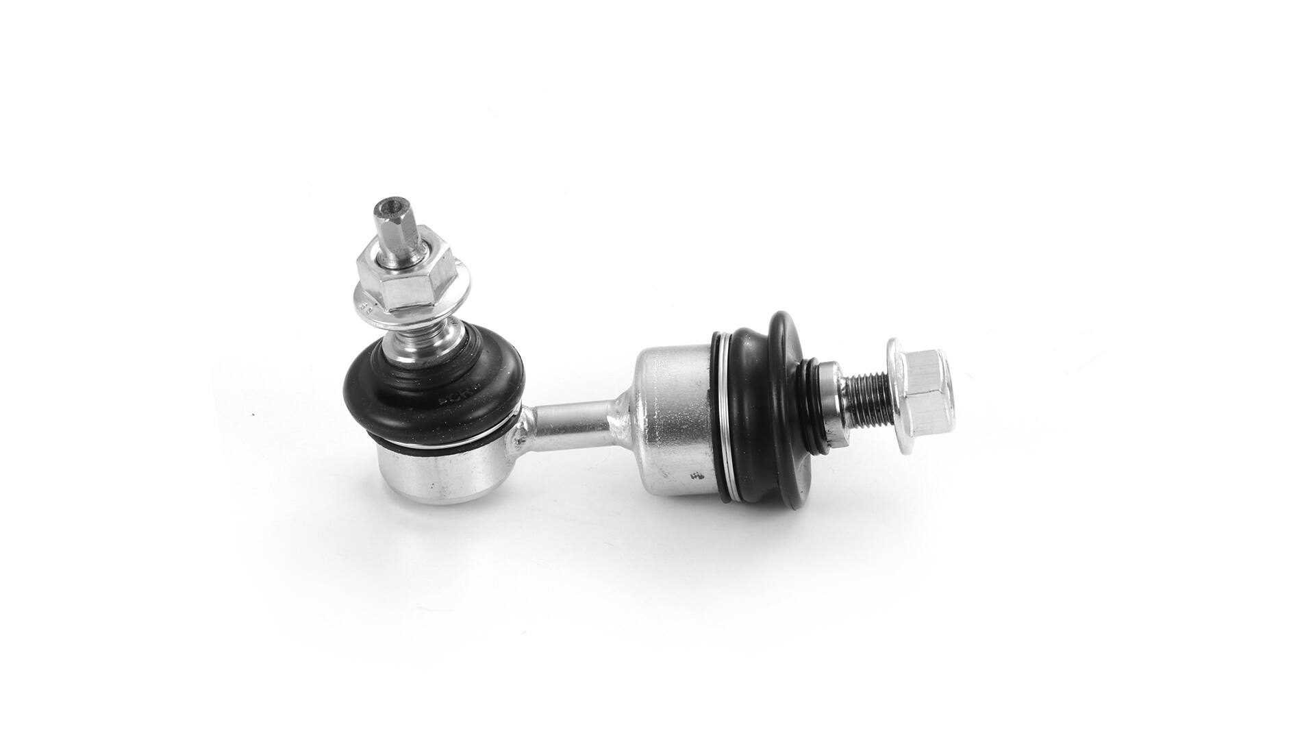 OEM Tyč / Vzpera stabilizátora KIA 1.0 T-GDI 100 Eco-Dynamics+ 101 HP Benzín/elektro 555303U800 od SKF online za výborné ceny