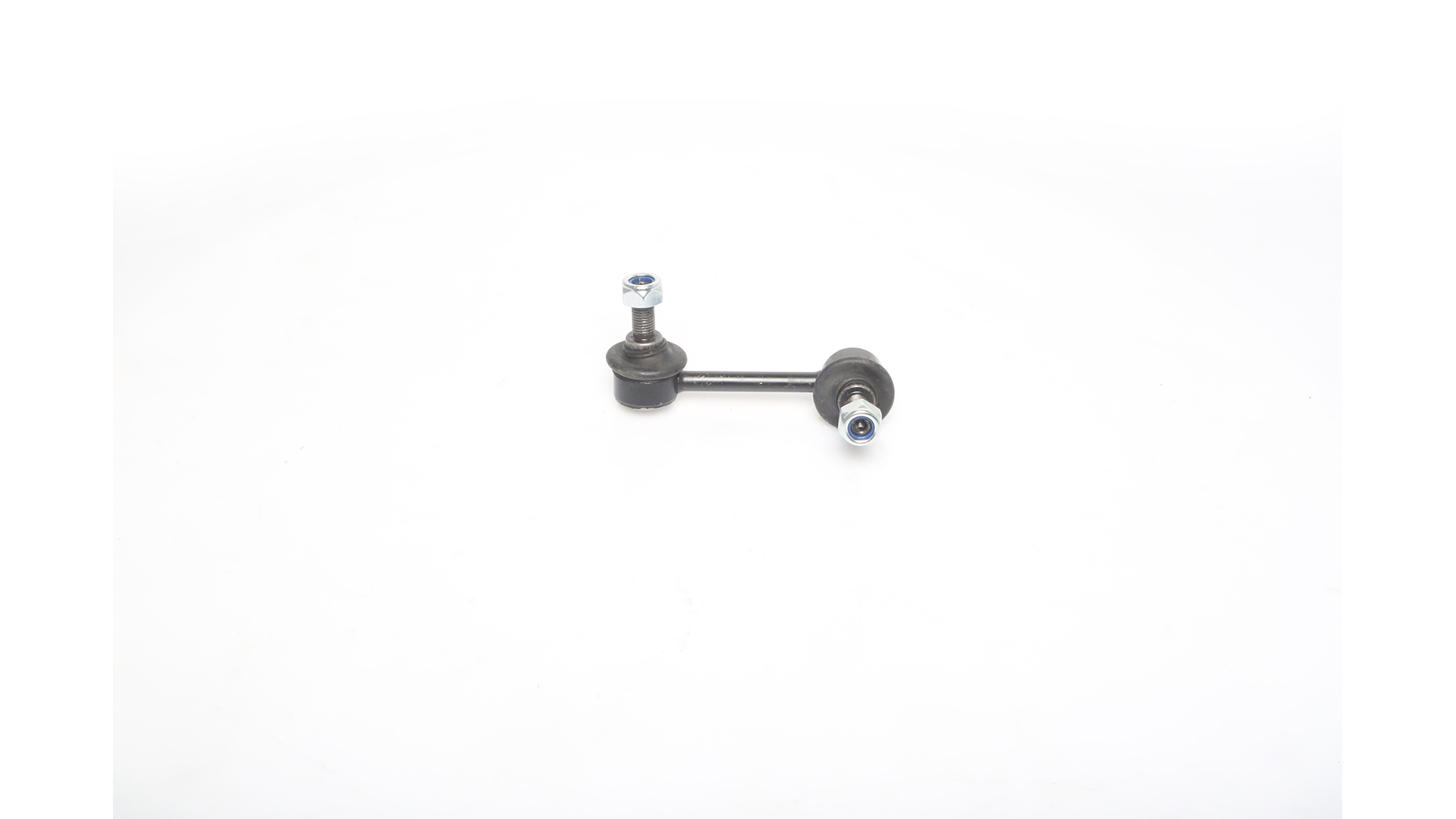 Köp billiga original Stabilisatorstag VKDS 945023 jämförbara med 52321S04003 OEM nummer på nätet