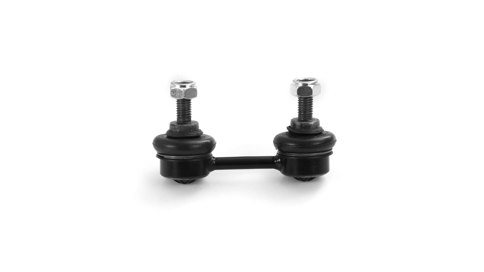OEM Tyč / Vzpera stabilizátora MITSUBISHI 1.8 GTi (CB5A) 136 HP Benzín 4056A021 od SKF online za výborné ceny