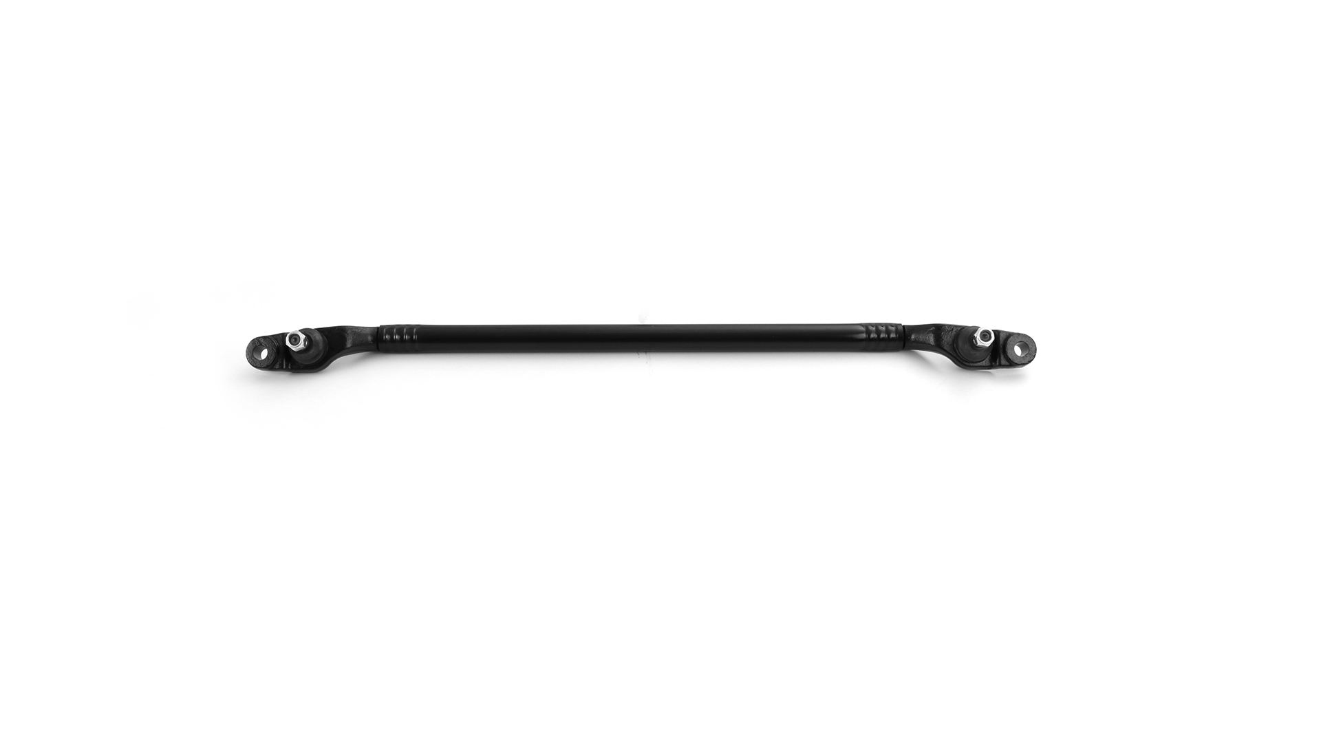 OEM Stuurstang VW 2.4 TD Syncro 102 PK Diesel 281415303 van SKF online aan geweldige prijzen