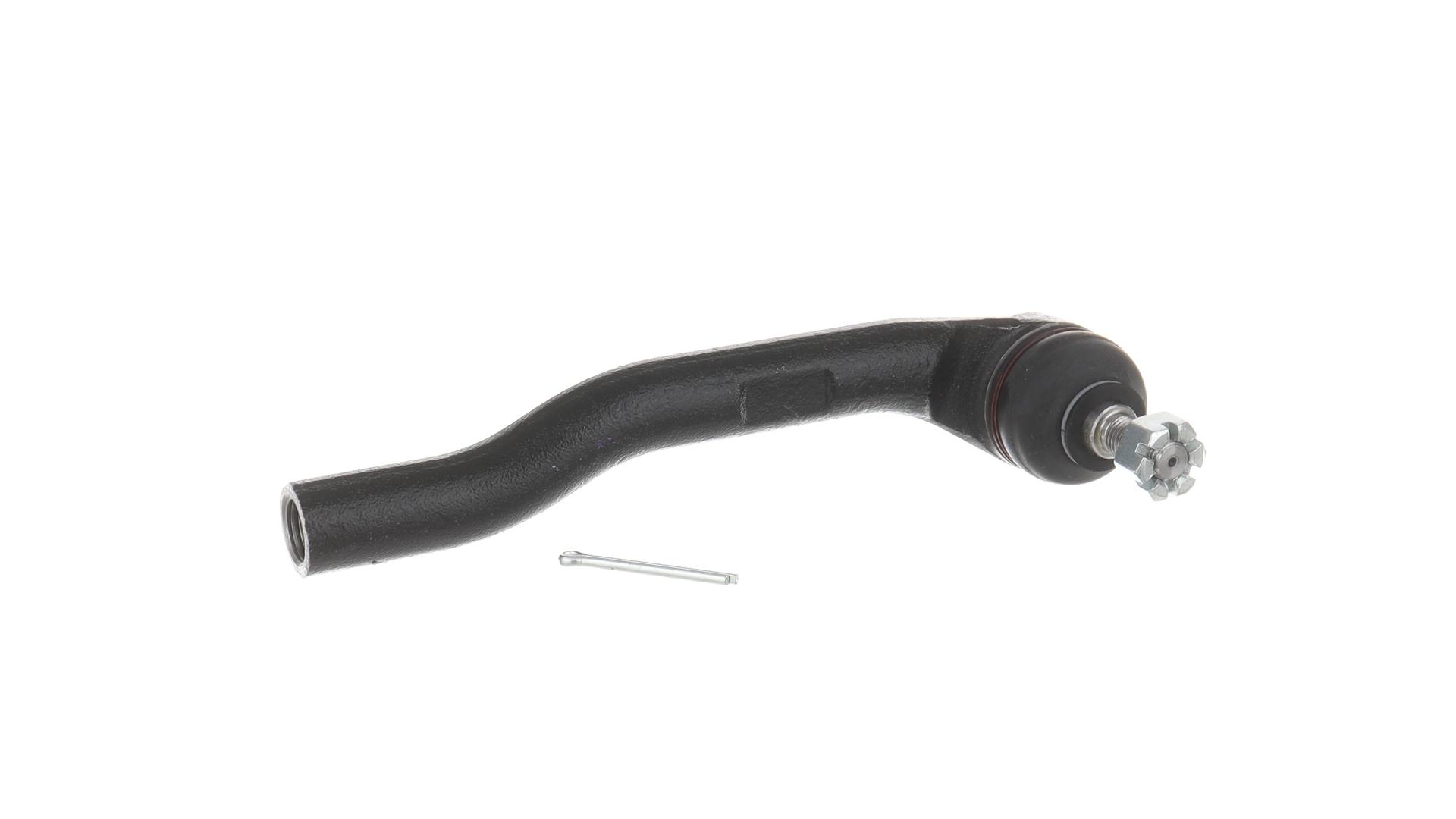 Köp billiga original Styrled VKDY 813024 jämförbara med 53560TF0003 OEM nummer på nätet