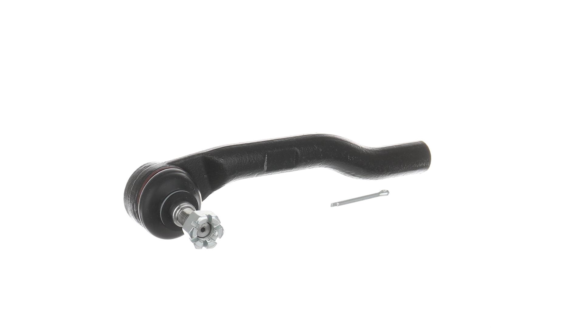 Köp billiga original Styrled VKDY 813025 jämförbara med 53540TF0003 OEM nummer på nätet