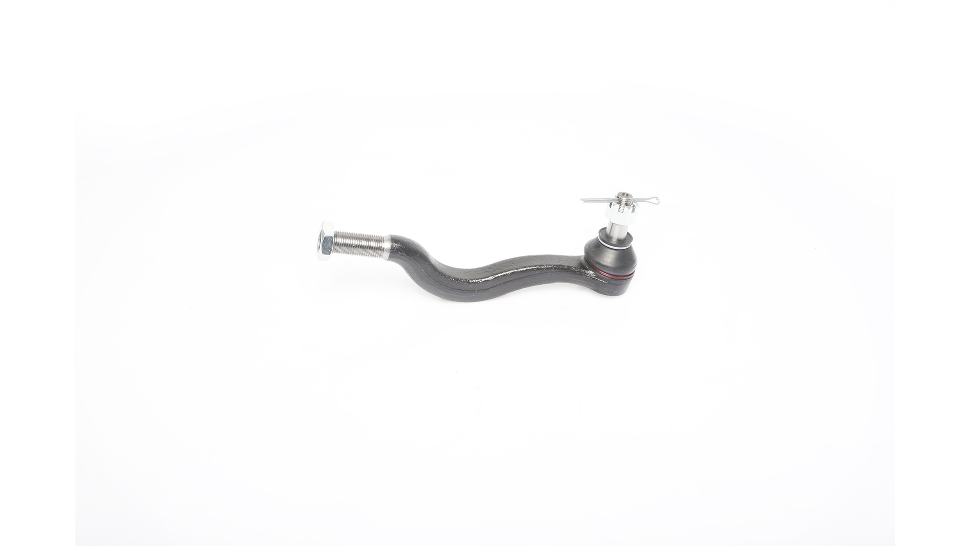 Köp billiga original Styrled VKDY 815072 jämförbara med MB564853 OEM nummer på nätet