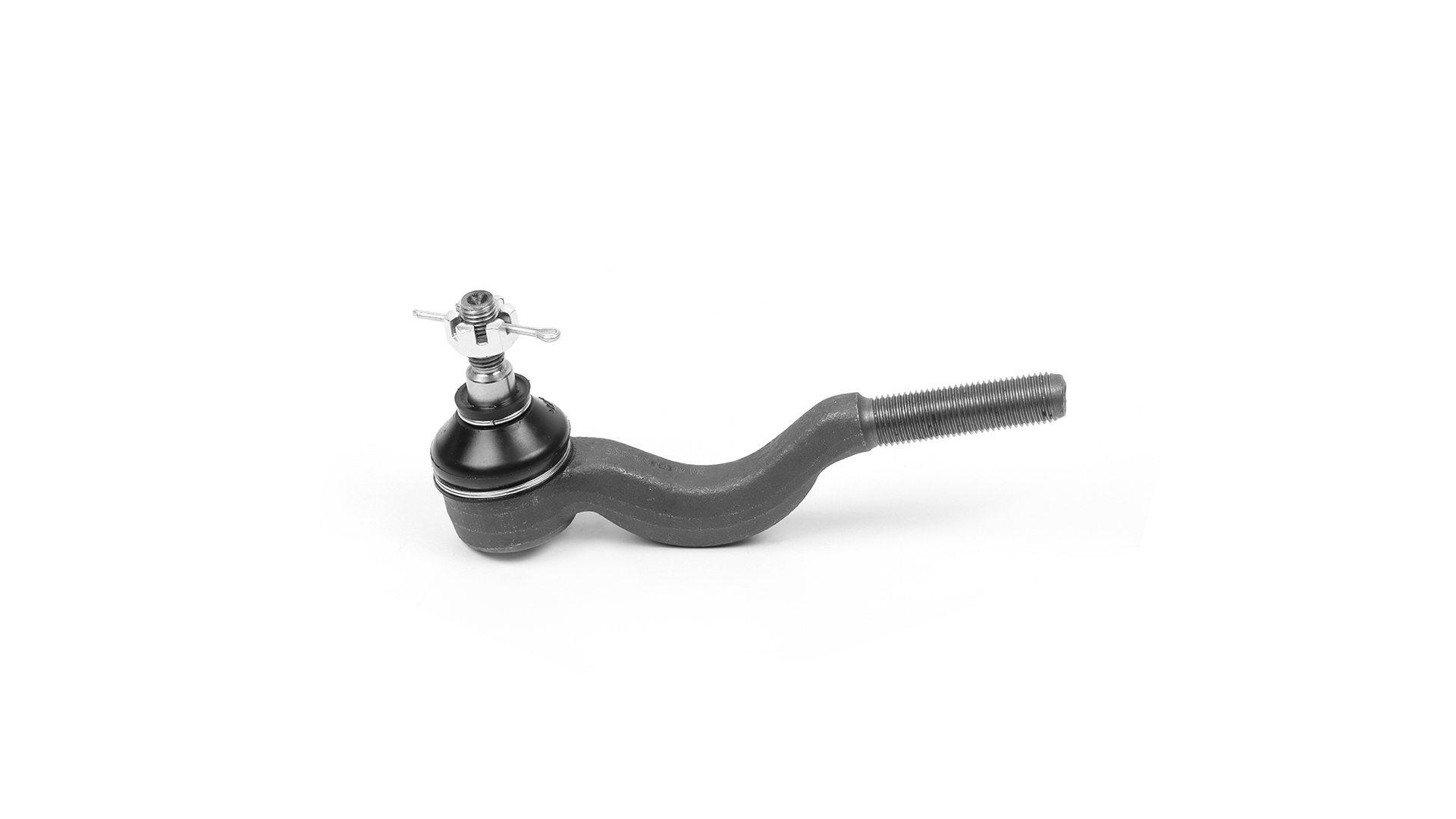 Įsigykite SKF Skersinės vairo trauklės galas Prekės Nr.: VKDY 815073 už žemiausią 20,80 € kainą