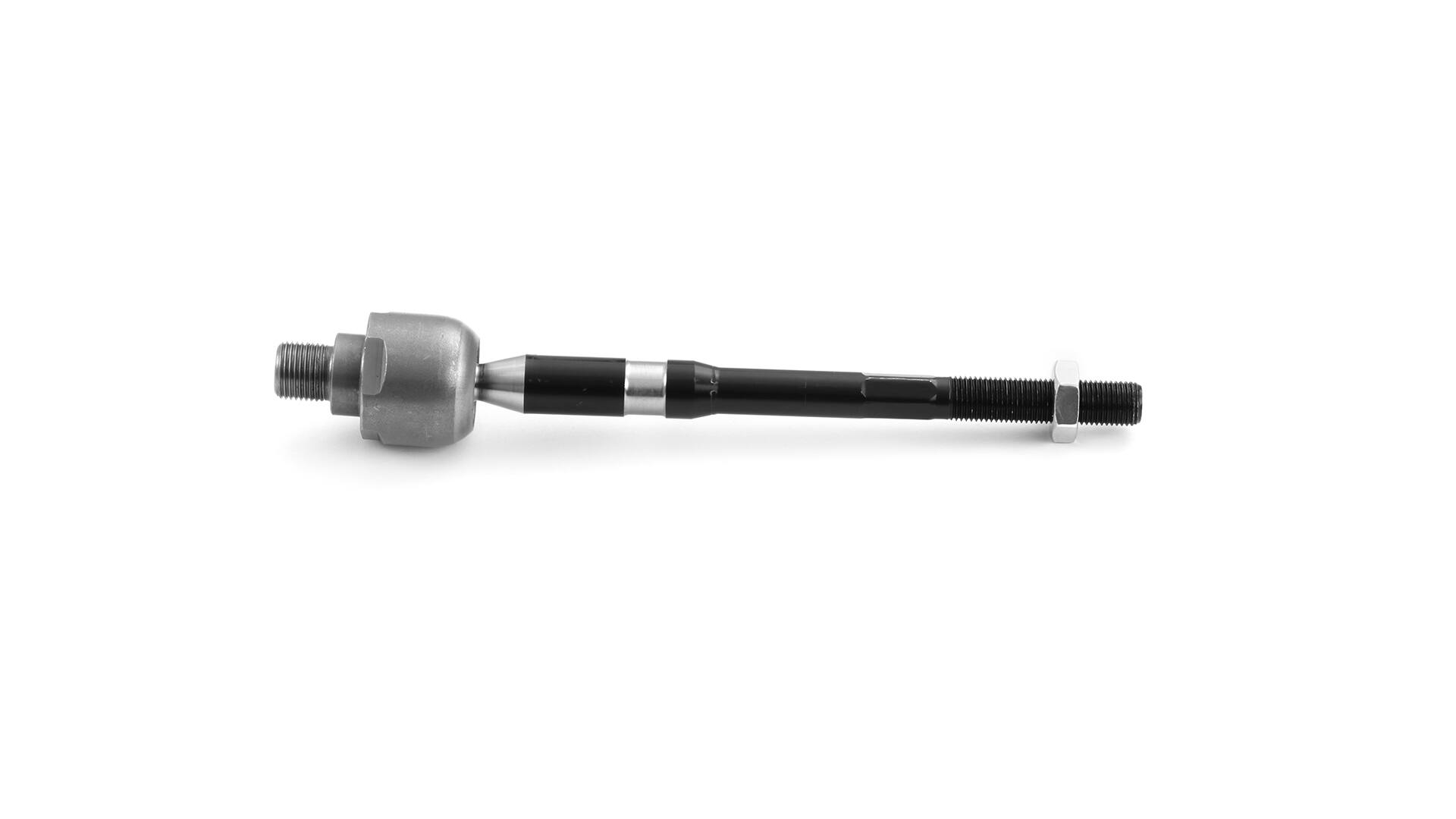 Köp SKF Inre styrled Produktnummer: VKDY 825512 till det förmånliga priset av 263,16 kr