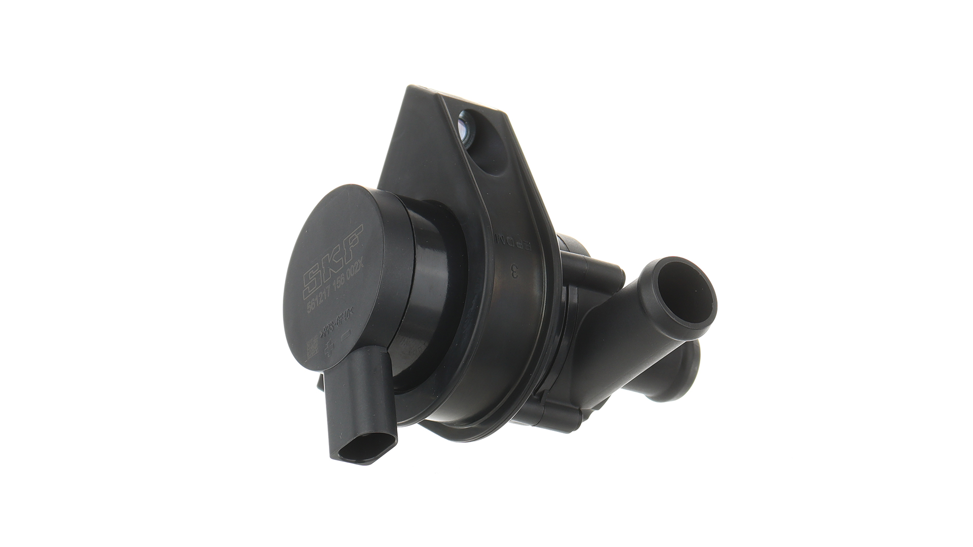Köp SKF Vattenpump Produktnummer: VKPA 81929 till det förmånliga priset av 964,18 kr