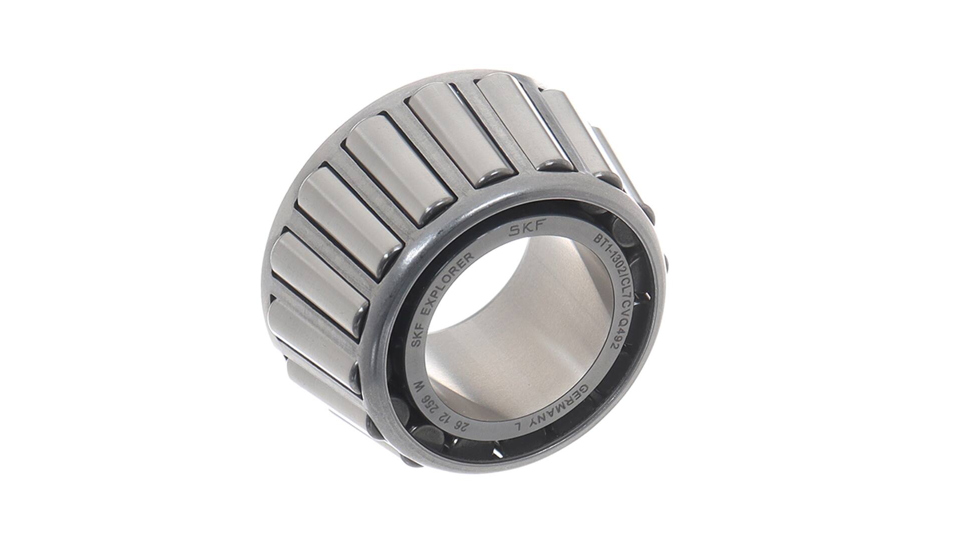 FORD Guolis, neautomatinė transmisija su originalia kokybe 0692184, LC467R205AA, 19499 nuo SKF