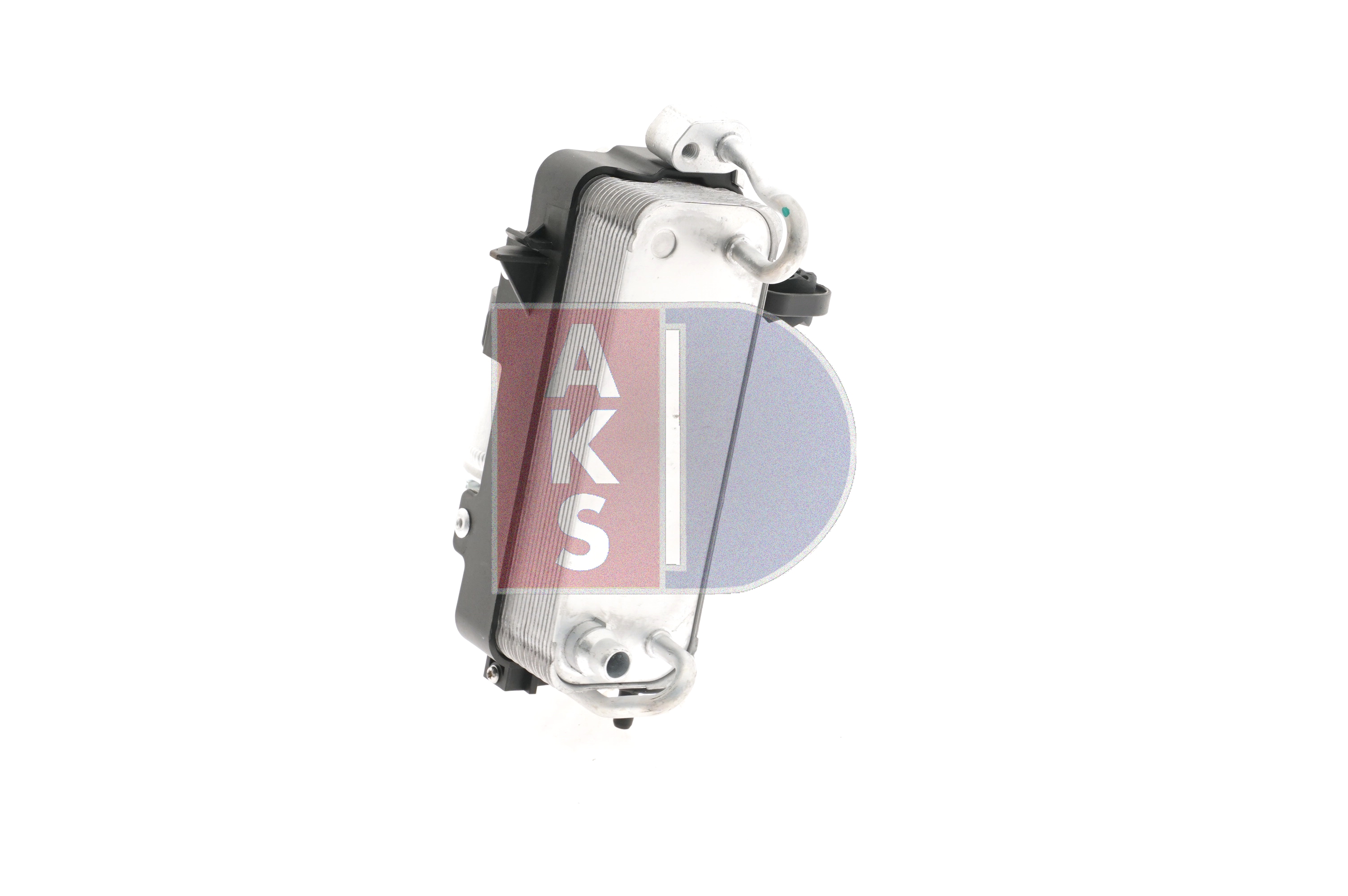 Acquista online Condensatore climatizzatore 052046N originale a buon mercato, comparabile con i numeri OEM 9309007