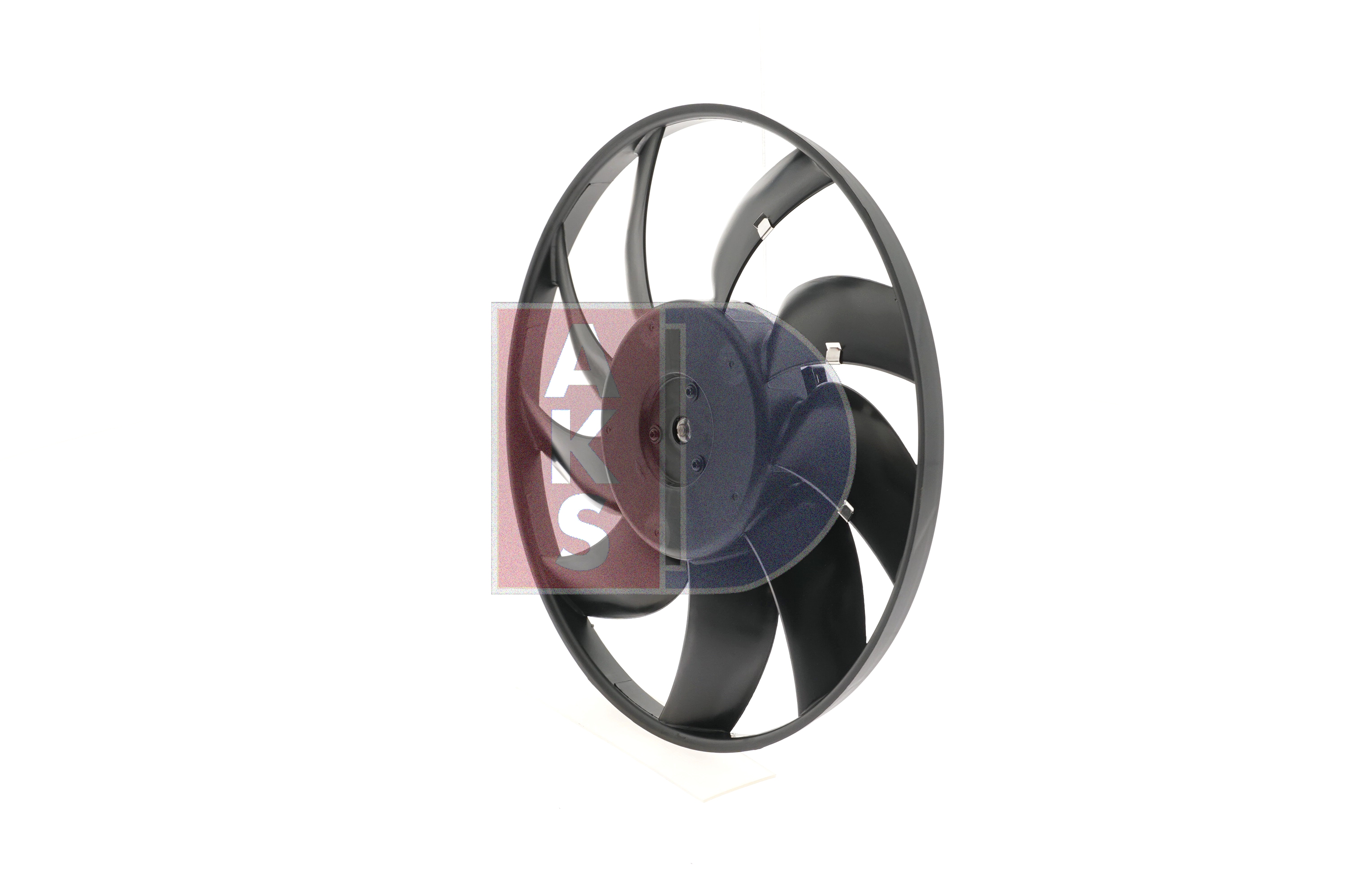 OEM Termocuplă Saab 9-3 Break 2014 1341362, 24410988, 24410992 AKS DASIS